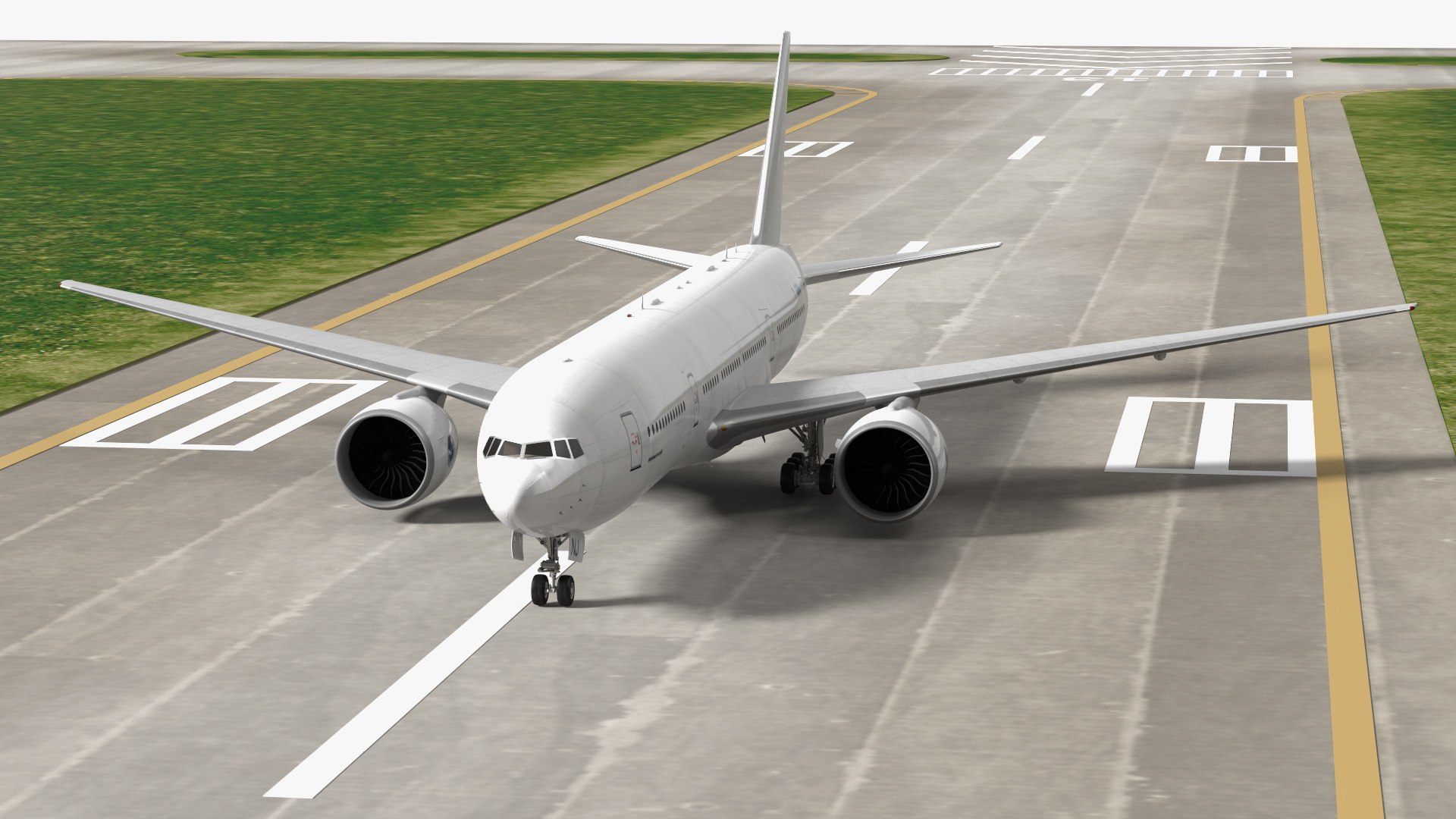 3D Airport Runway With Boeing 777 200 model https://p.turbosquid.com/ts-thumb/SL/yhvK1X/5o/airportrunwaywithboeing7772003dmodel015/jpg/1651840147/1920x1080/fit_q87/536a13d4dcb7f1bc075e0d99709a420947857a34/airportrunwaywithboeing7772003dmodel015.jpg