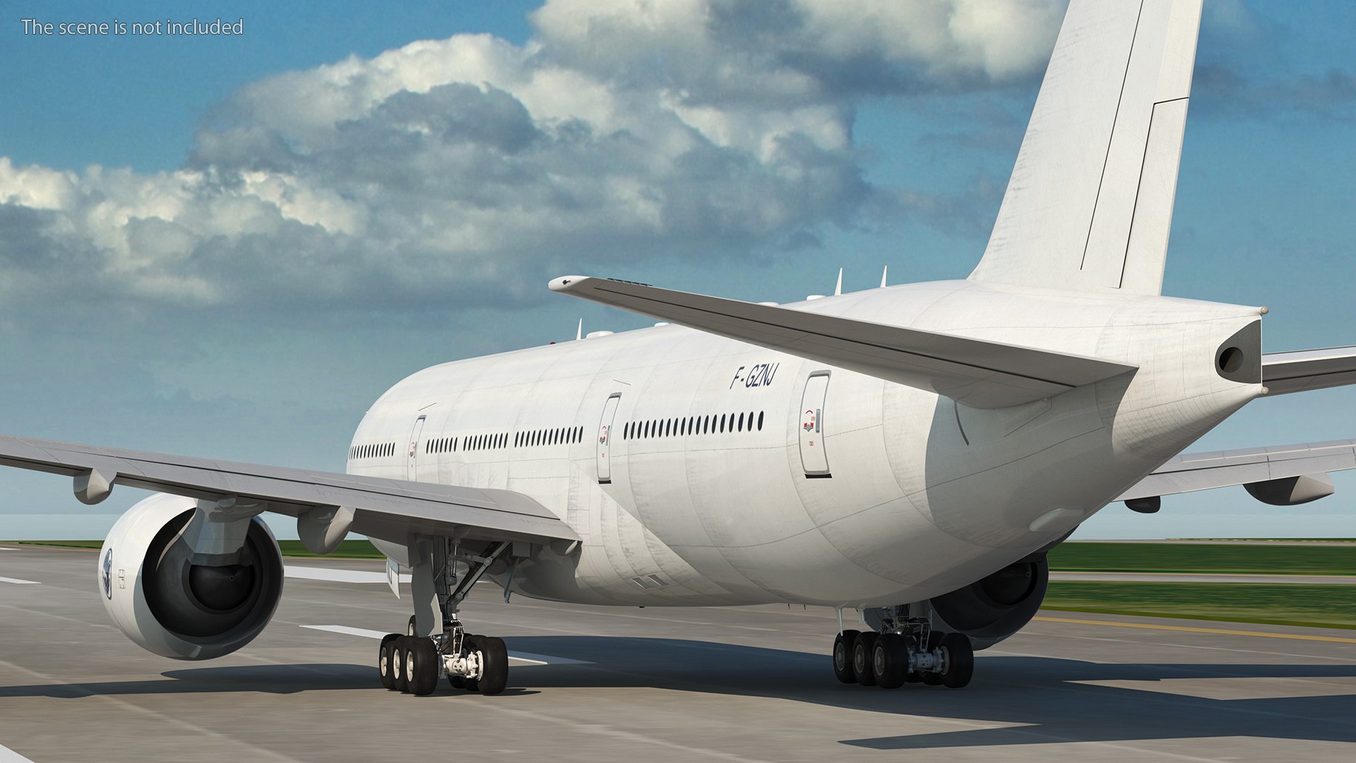 3D Airport Runway With Boeing 777 200 model https://p.turbosquid.com/ts-thumb/SL/yhvK1X/8p/airportrunwaywithboeing7772003dmodel009/jpg/1651840128/1920x1080/fit_q87/11725fc60b0ecacaad95ecdf0437ad7f1f030de9/airportrunwaywithboeing7772003dmodel009.jpg