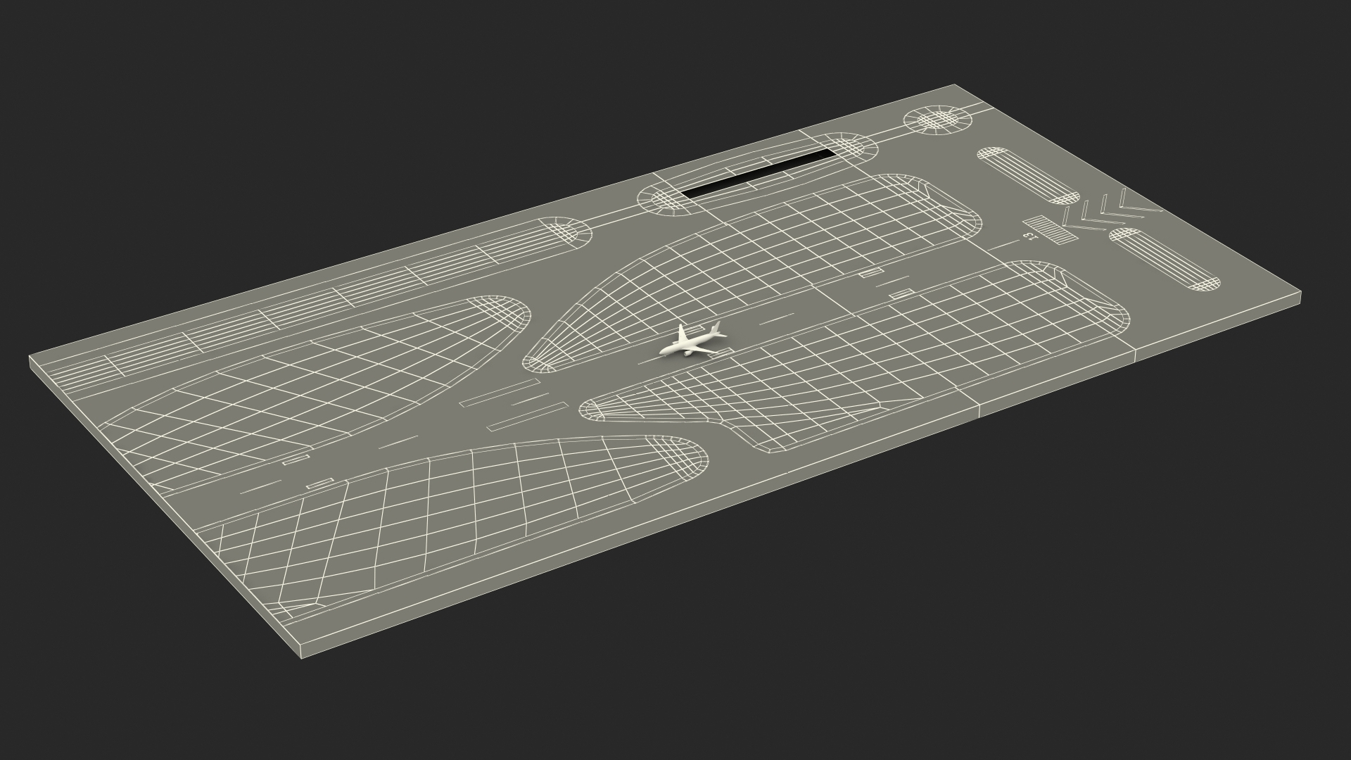 3D Airport Runway With Boeing 777 200 model https://p.turbosquid.com/ts-thumb/SL/yhvK1X/91/airport_runway_with_boeing_777_200_361/jpg/1651840196/1920x1080/turn_fit_q99/cebd3b8b5072a18ddee01a435b18d9126b106cda/airport_runway_with_boeing_777_200_361-1.jpg