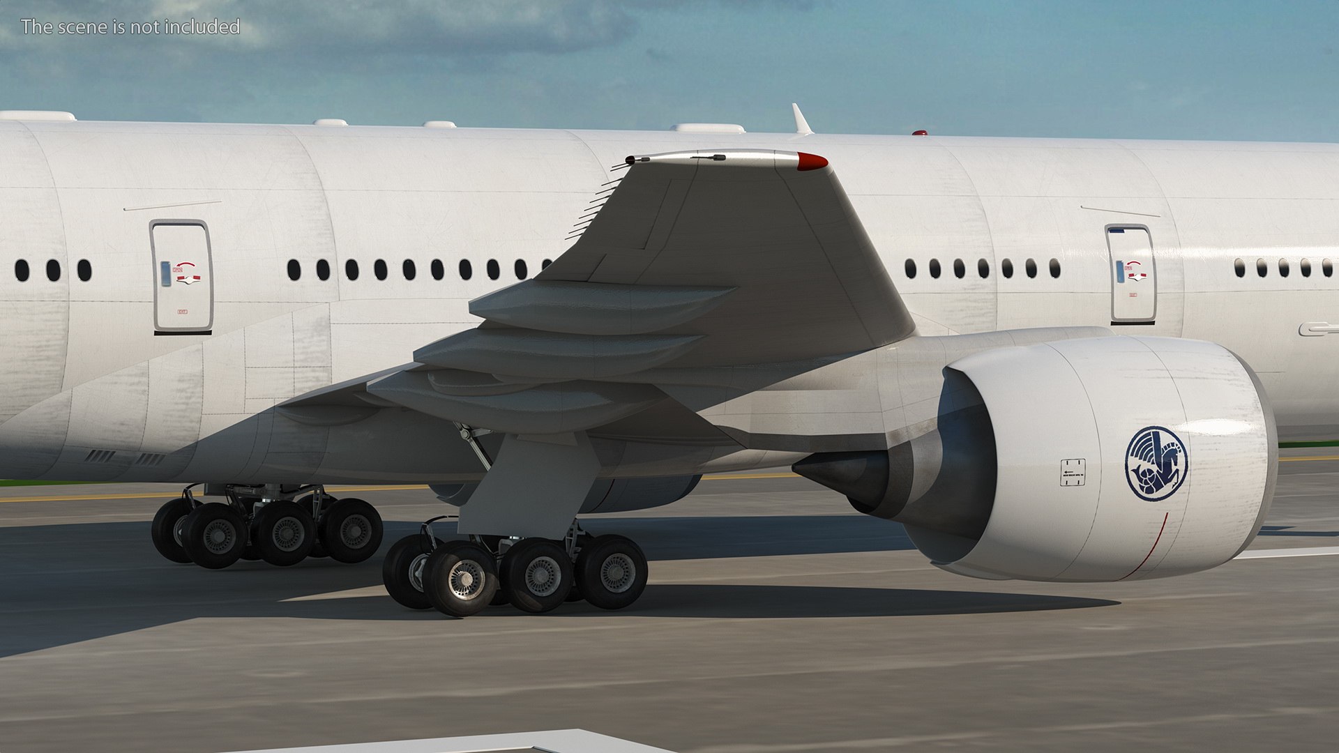 3D Airport Runway With Boeing 777 200 model https://p.turbosquid.com/ts-thumb/SL/yhvK1X/Eh/airportrunwaywithboeing7772003dmodel007/jpg/1651840122/1920x1080/fit_q87/99c7b339a1d6fe1f81a0eb7c4400db079f57e27a/airportrunwaywithboeing7772003dmodel007.jpg