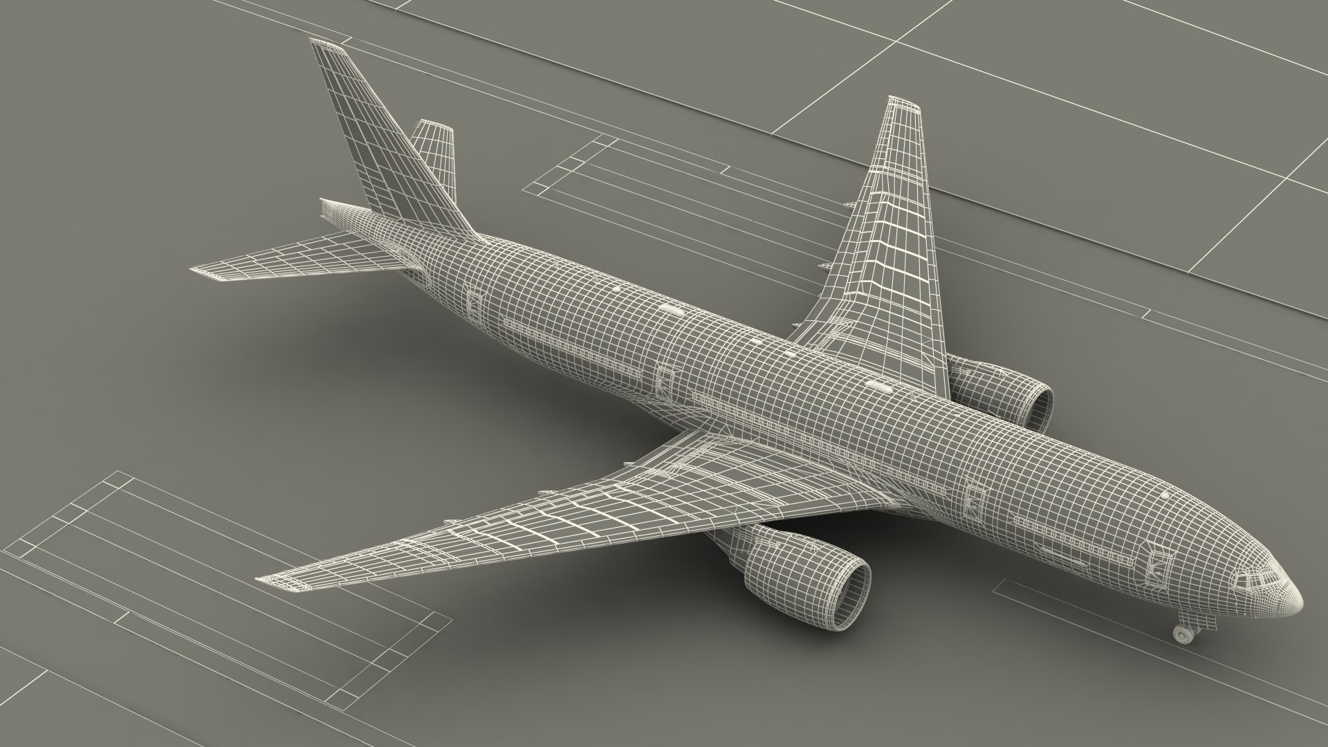 3D Airport Runway With Boeing 777 200 model https://p.turbosquid.com/ts-thumb/SL/yhvK1X/L5/airportrunwaywithboeing7772003dmodel027/jpg/1651840184/1920x1080/fit_q87/1eb3cb43173dc1edfcd8a49e93e191a5406f8782/airportrunwaywithboeing7772003dmodel027.jpg