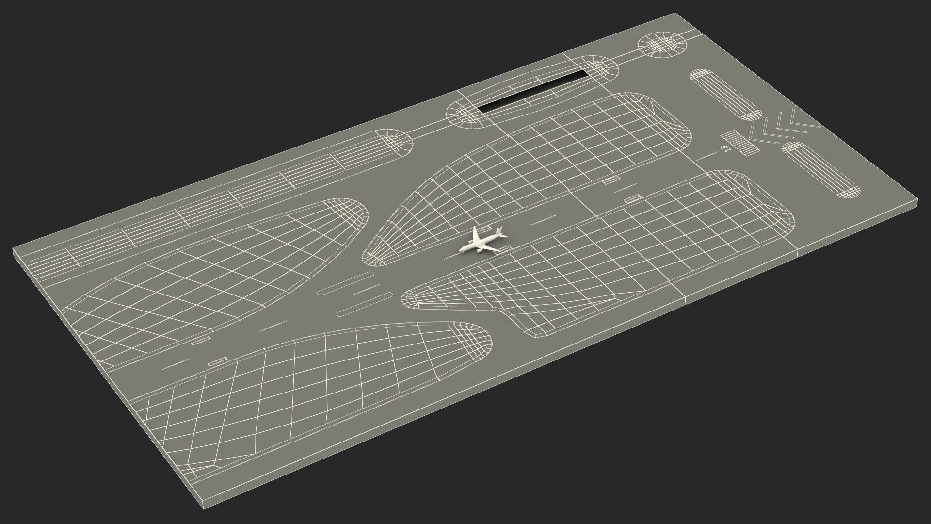 3D Airport Runway With Boeing 777 200 model https://p.turbosquid.com/ts-thumb/SL/yhvK1X/PL/airportrunwaywithboeing7772003dmodel024/jpg/1651840174/1920x1080/fit_q87/10306aa4d9d731b681ccca8ca72c07375f79ce44/airportrunwaywithboeing7772003dmodel024.jpg