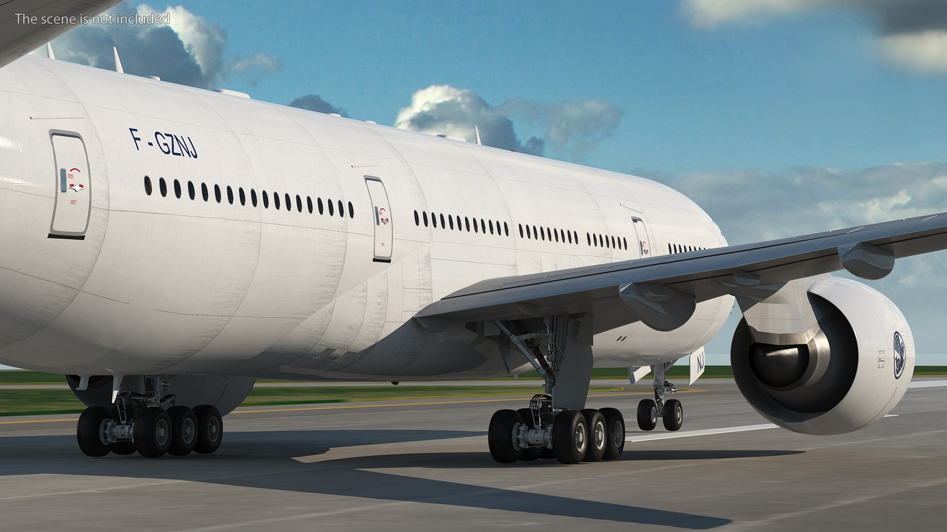3D Airport Runway With Boeing 777 200 model https://p.turbosquid.com/ts-thumb/SL/yhvK1X/S8/airportrunwaywithboeing7772003dmodel010/jpg/1651840131/1920x1080/fit_q87/f5f1534ca831eb24692cf25e543c5bfd08e43316/airportrunwaywithboeing7772003dmodel010.jpg