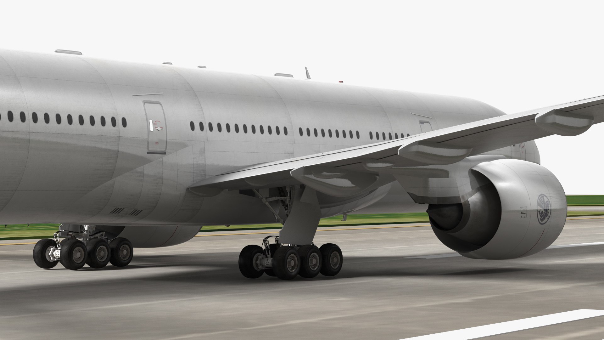 3D Airport Runway With Boeing 777 200 model https://p.turbosquid.com/ts-thumb/SL/yhvK1X/Uq/airportrunwaywithboeing7772003dmodel016/jpg/1651840150/1920x1080/fit_q87/7096a13e7db3cb04074eb6a5b75c02b0ec1f4e20/airportrunwaywithboeing7772003dmodel016.jpg
