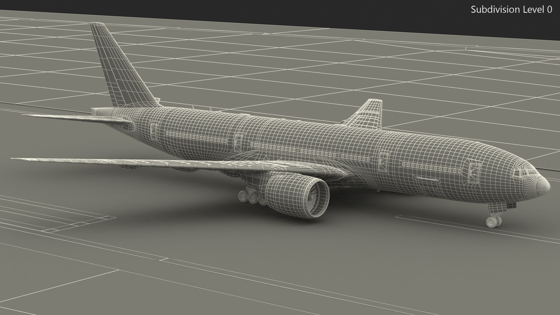 3D Airport Runway With Boeing 777 200 model https://p.turbosquid.com/ts-thumb/SL/yhvK1X/qP/airportrunwaywithboeing7772003dmodel019/jpg/1651840159/1920x1080/fit_q87/f7ddbd32e73a95fbf5626c58c1cb69ede8baa68e/airportrunwaywithboeing7772003dmodel019.jpg