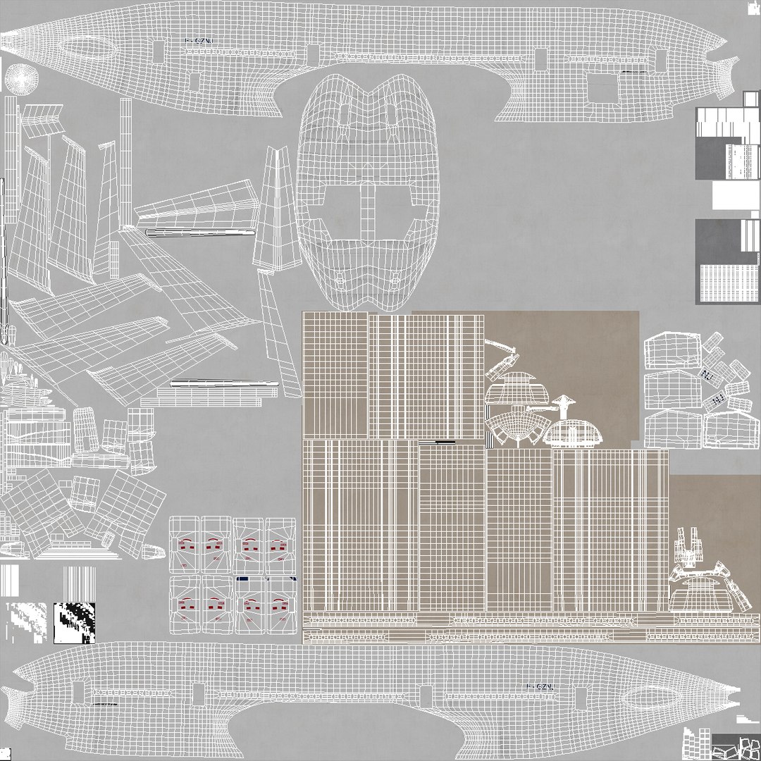 3D Airport Runway With Boeing 777 200 model https://p.turbosquid.com/ts-thumb/SL/yhvK1X/tF/airportrunwaywithboeing7772003dmodel021/jpg/1651840165/1920x1080/fit_q87/dac0efe6e76f6b5725c0de0a243f4f777700b9fe/airportrunwaywithboeing7772003dmodel021.jpg