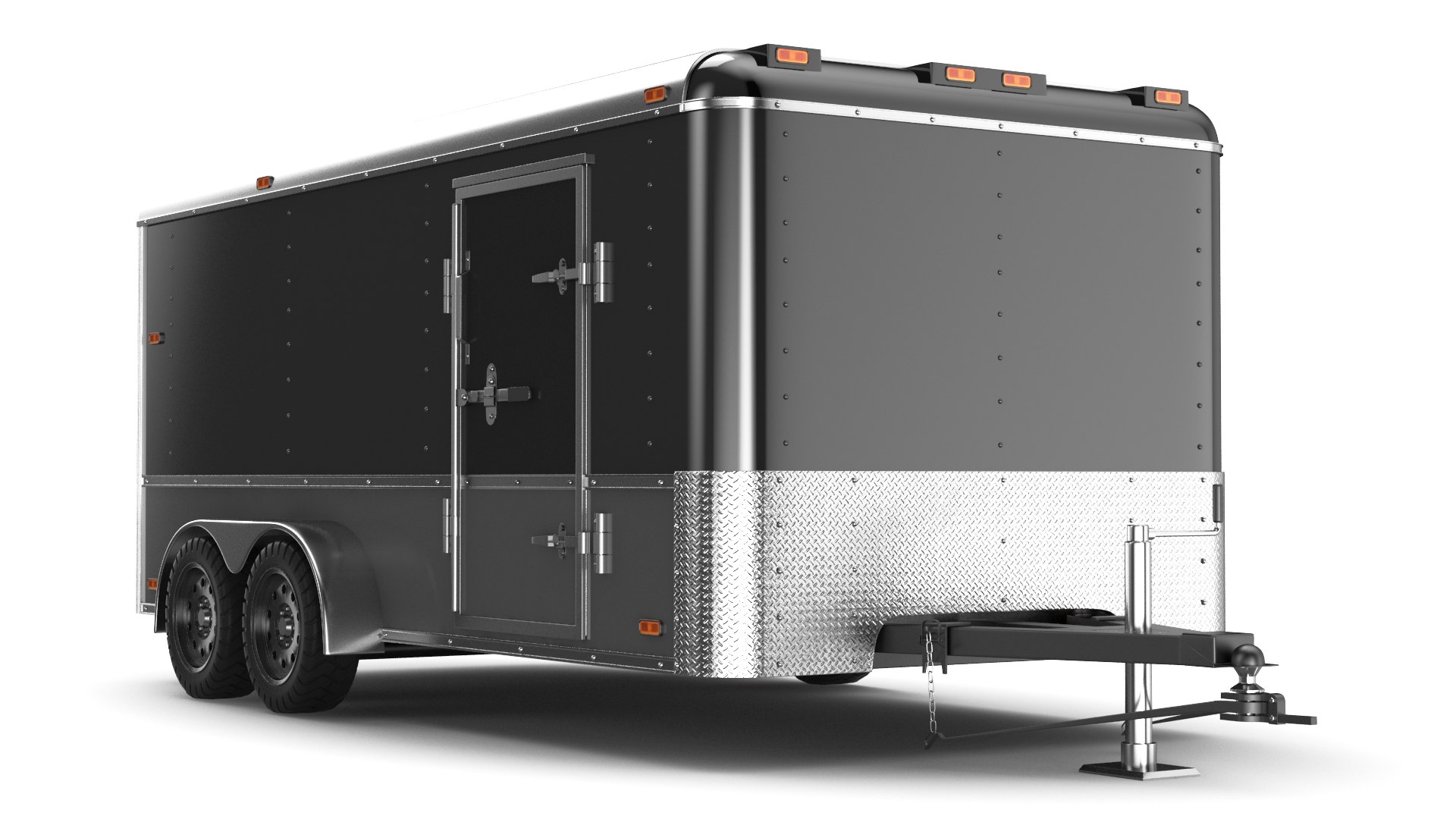 Detailed Cargo Trailer model https://p.turbosquid.com/ts-thumb/SL/zoe9DN/SQ/1/jpg/1687588874/1920x1080/fit_q87/83f2cf17cbe6dc67e24647edbd644c179d8fbf51/1.jpg