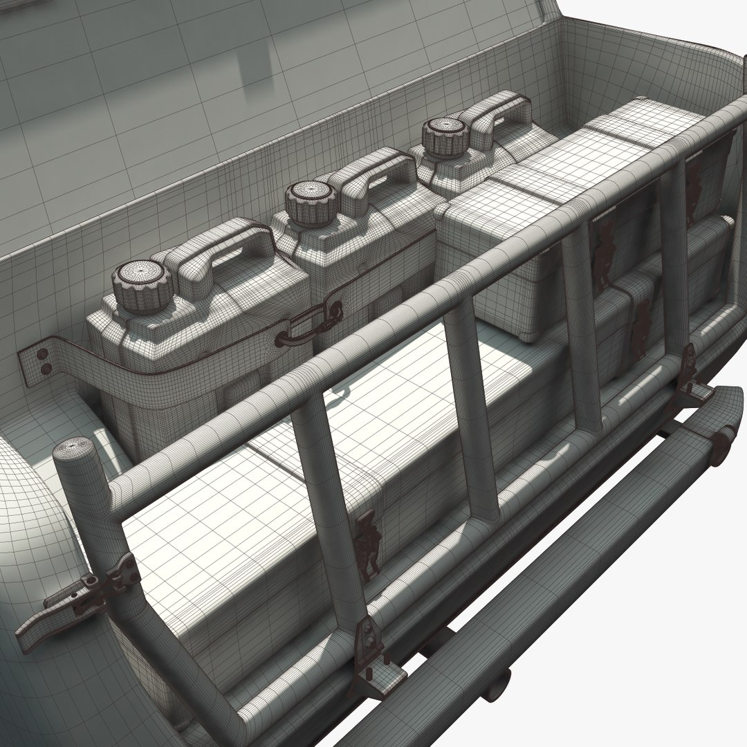 dystopia resistance light assault 3d model https://p.turbosquid.com/ts-thumb/SM/2SCHA1/HXDzfOGB/acp729_wireframe3/png/1383297344/1920x1080/fit_q87/f6bc0b0d003a247948c52010030bb0f6f4e87776/acp729_wireframe3.jpg