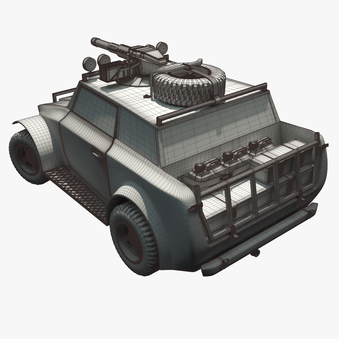 dystopia resistance light assault 3d model https://p.turbosquid.com/ts-thumb/SM/2SCHA1/mkbiY4pG/acp729_wireframe2/png/1383297344/1920x1080/fit_q87/08bf0520163e6bb370e51960c7403d59202f1433/acp729_wireframe2.jpg