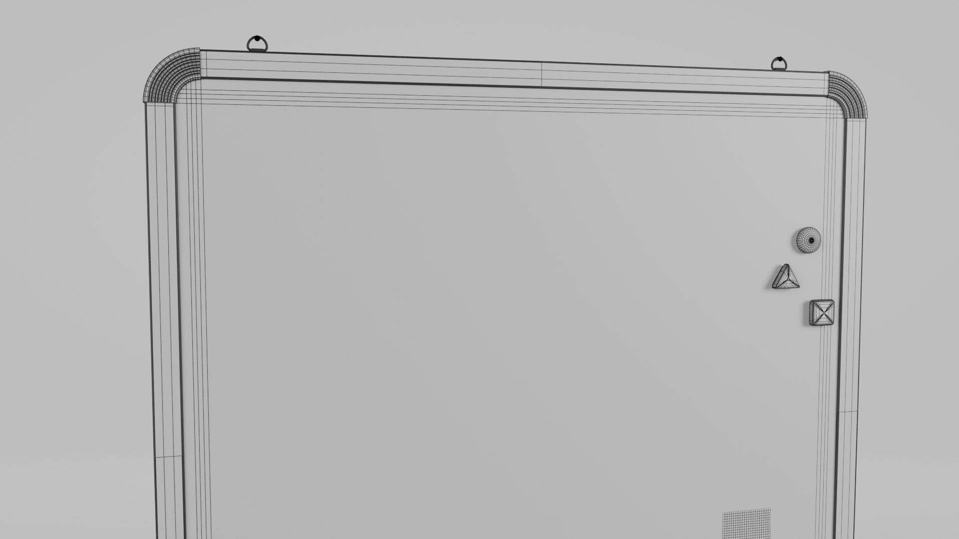 Customizable Wall-Mounted Whiteboard - Square Metal Writing Board 3D https://p.turbosquid.com/ts-thumb/SM/4vfYWA/tj/r_12/png/1746899594/1920x1080/fit_q87/97146fd8b4c6b37745dc7a817905a7c823c07bbd/r_12.jpg