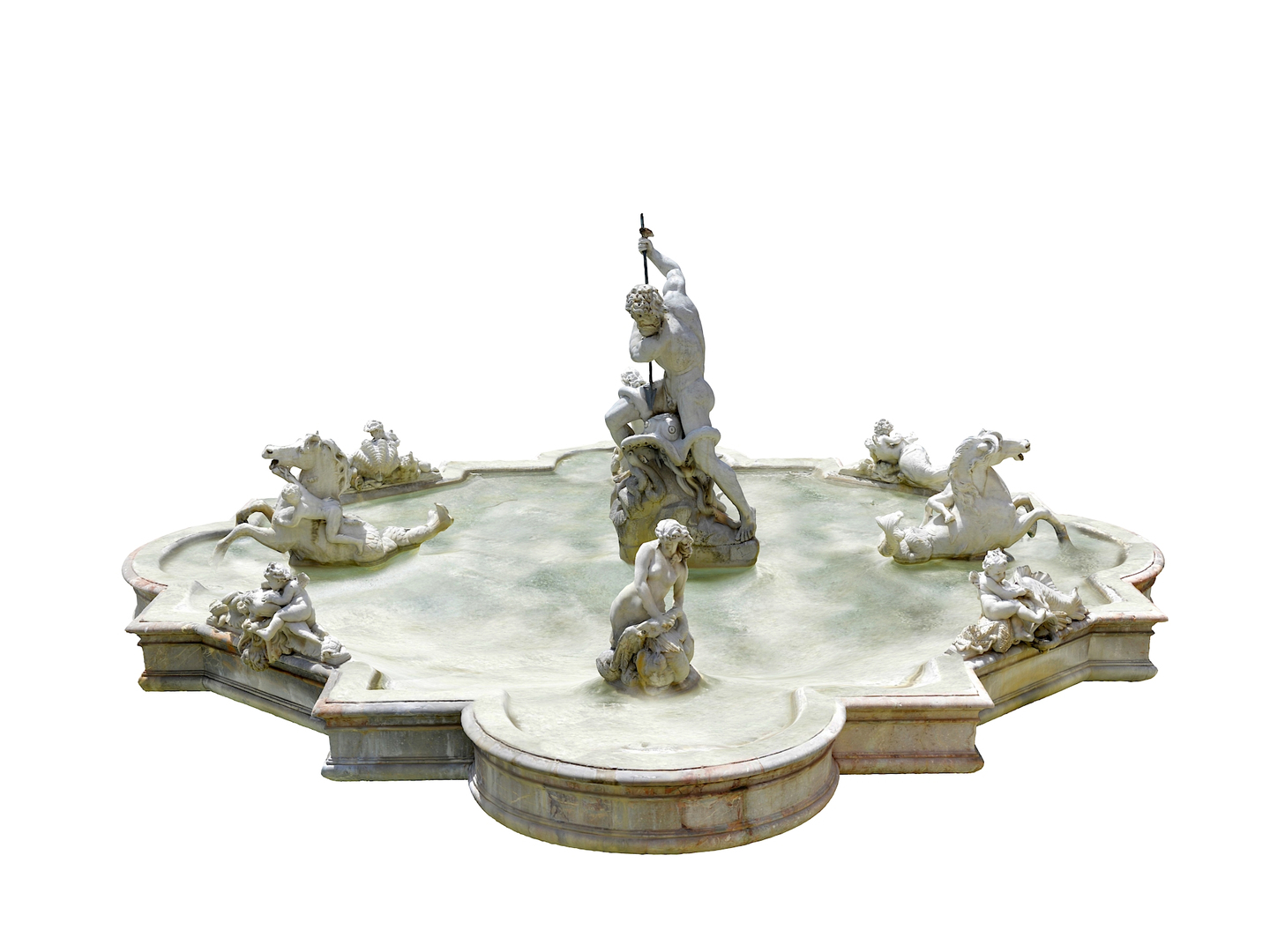 Rome Fountain model https://p.turbosquid.com/ts-thumb/SM/5ExO8d/A3/0000/jpg/1625507198/1920x1080/turn_fit_q99/48593be06888eb6a78ee080a031e0287b82c7545/0000-1.jpg