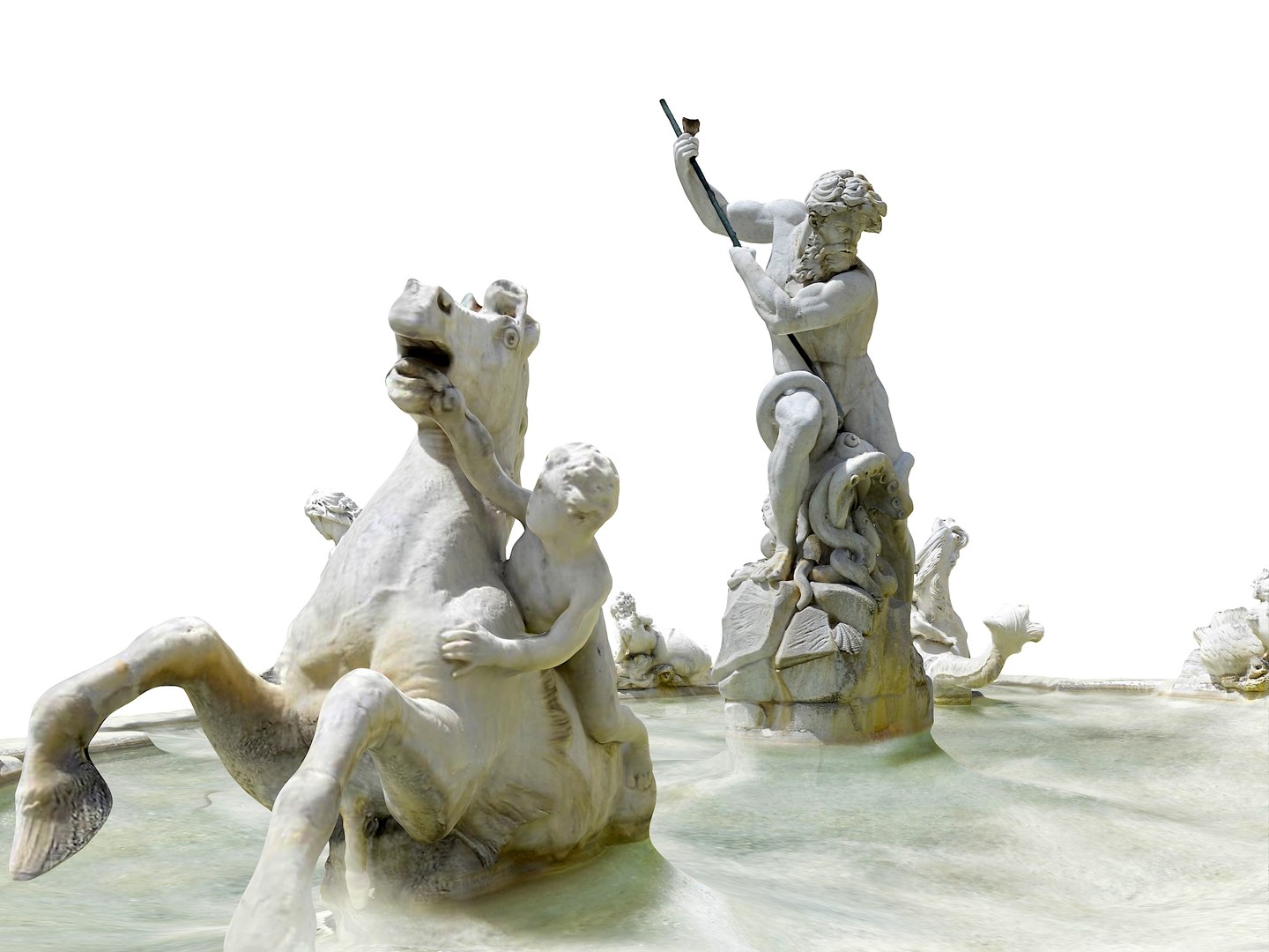 Rome Fountain model https://p.turbosquid.com/ts-thumb/SM/5ExO8d/Rz/2/jpg/1625506928/1920x1080/fit_q87/49d58660c55b37ab4f4164ae98491edbd4f5eb63/2.jpg