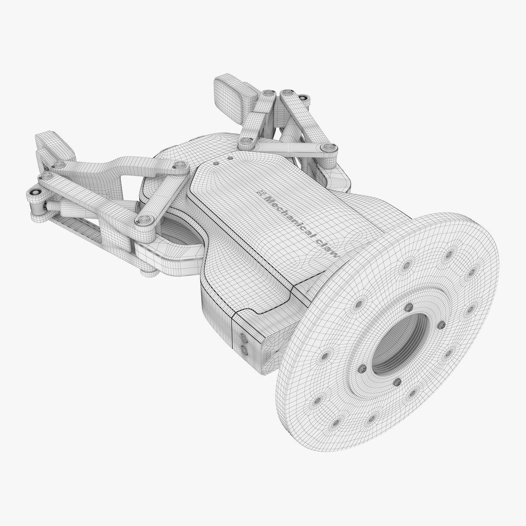 Adaptive Robot Gripper Claw for Industrial Automation A 3D https://p.turbosquid.com/ts-thumb/SM/5FCXx4/et/adaptive_robot_gripper_claw_a_wireframe_0002/jpg/1751039125/1920x1080/fit_q87/75d8c608f2a0cd7485401be1522d827f128e3ed6/adaptive_robot_gripper_claw_a_wireframe_0002.jpg