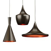 Arte Lamp Cappello