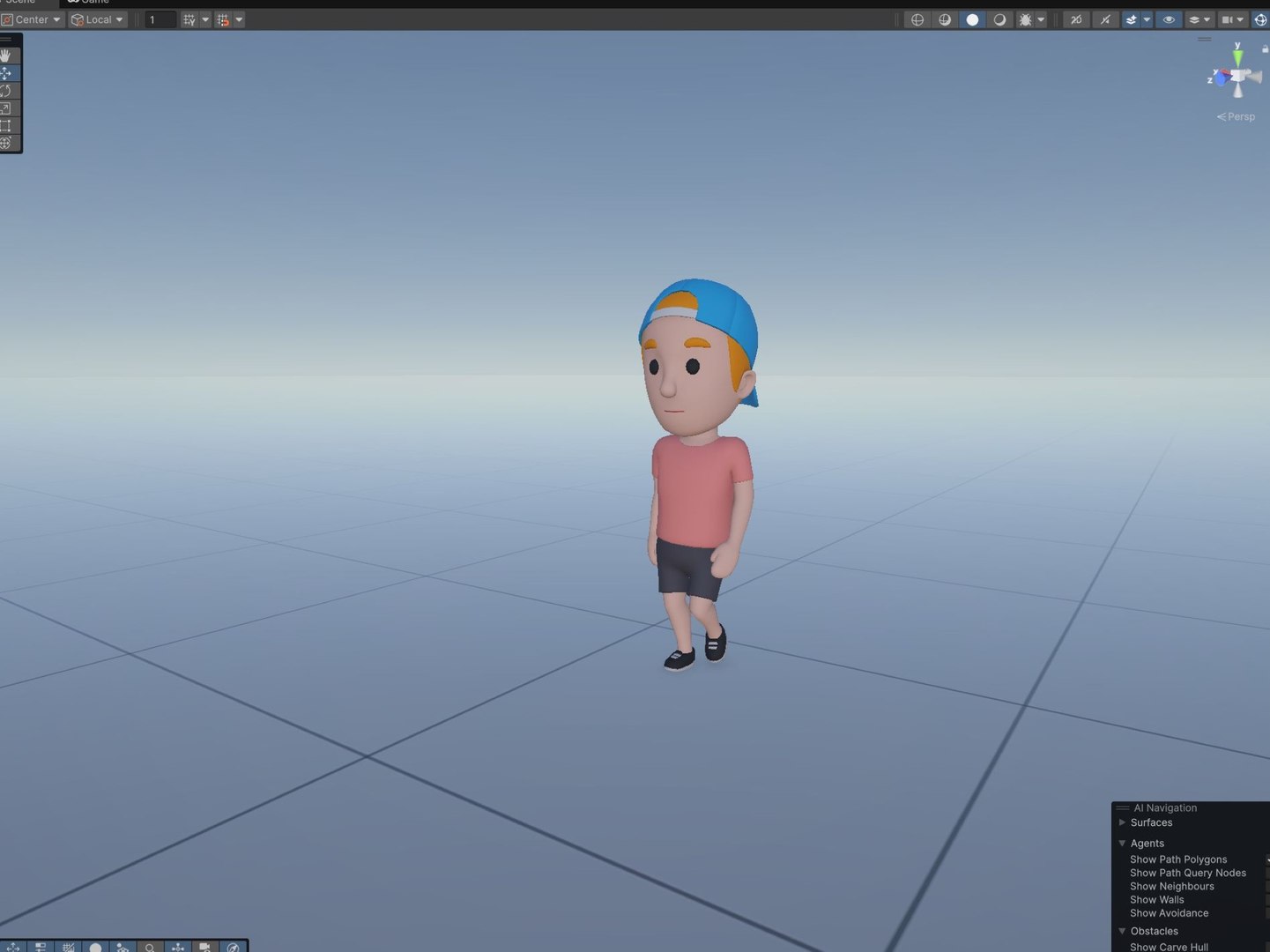 3D Cartoon Male Character Rigged 020 model https://p.turbosquid.com/ts-thumb/SM/6GwHtc/3t/xx_153942x/jpg/1741407305/1920x1080/fit_q87/75f13e8a8b5266f23c379cf271f8846f176d3992/xx_153942x.jpg