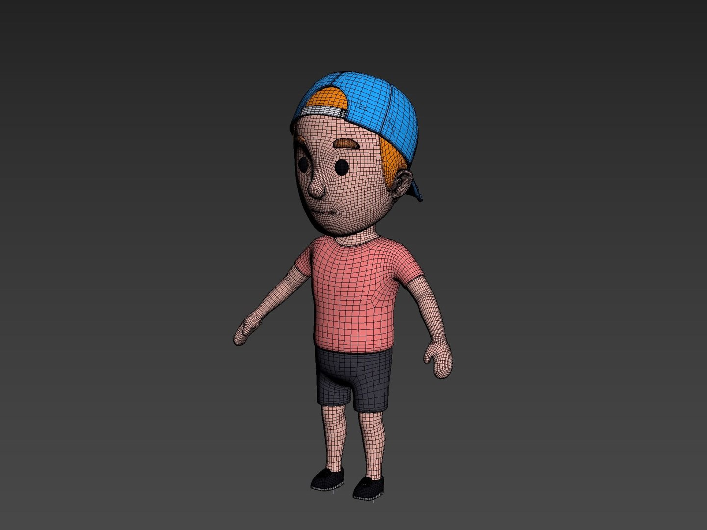 3D Cartoon Male Character Rigged 020 model https://p.turbosquid.com/ts-thumb/SM/6GwHtc/Rf/xx_153848x/jpg/1741407304/1920x1080/fit_q87/423c97dd50213756842aafd3652cb405d620d3e7/xx_153848x.jpg
