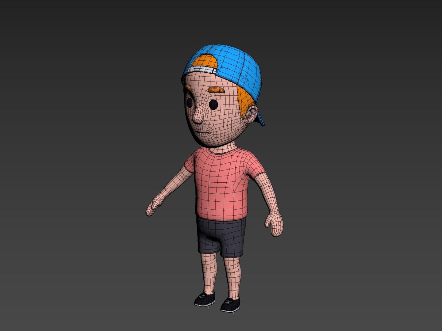 3D Cartoon Male Character Rigged 020 model https://p.turbosquid.com/ts-thumb/SM/6GwHtc/X5/xx_153846x/jpg/1741407303/1920x1080/fit_q87/267edc1c2a0931676ab61577d883ec6d62ff3298/xx_153846x.jpg