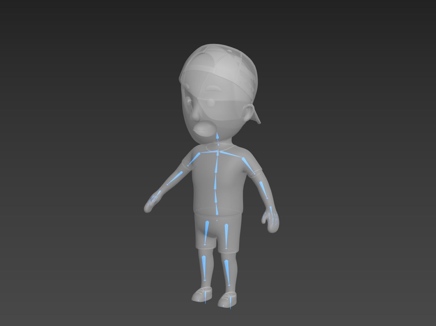 3D Cartoon Male Character Rigged 020 model https://p.turbosquid.com/ts-thumb/SM/6GwHtc/Z8/xx_153842x/jpg/1741407303/1920x1080/fit_q87/0a6ee10f8679281ebce11fd01ce1b0749ba8dd14/xx_153842x.jpg