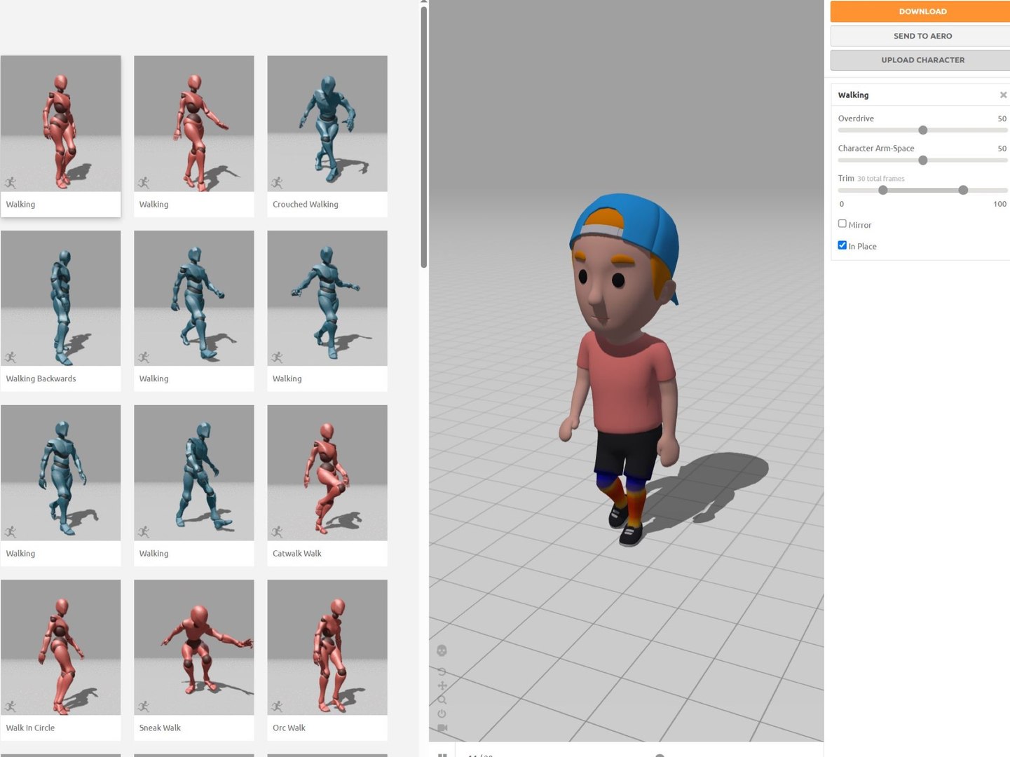 3D Cartoon Male Character Rigged 020 model https://p.turbosquid.com/ts-thumb/SM/6GwHtc/ZQ/xx_153917x/jpg/1741407304/1920x1080/fit_q87/0d6fed727de19d7d840461513e599ec114a6f07d/xx_153917x.jpg