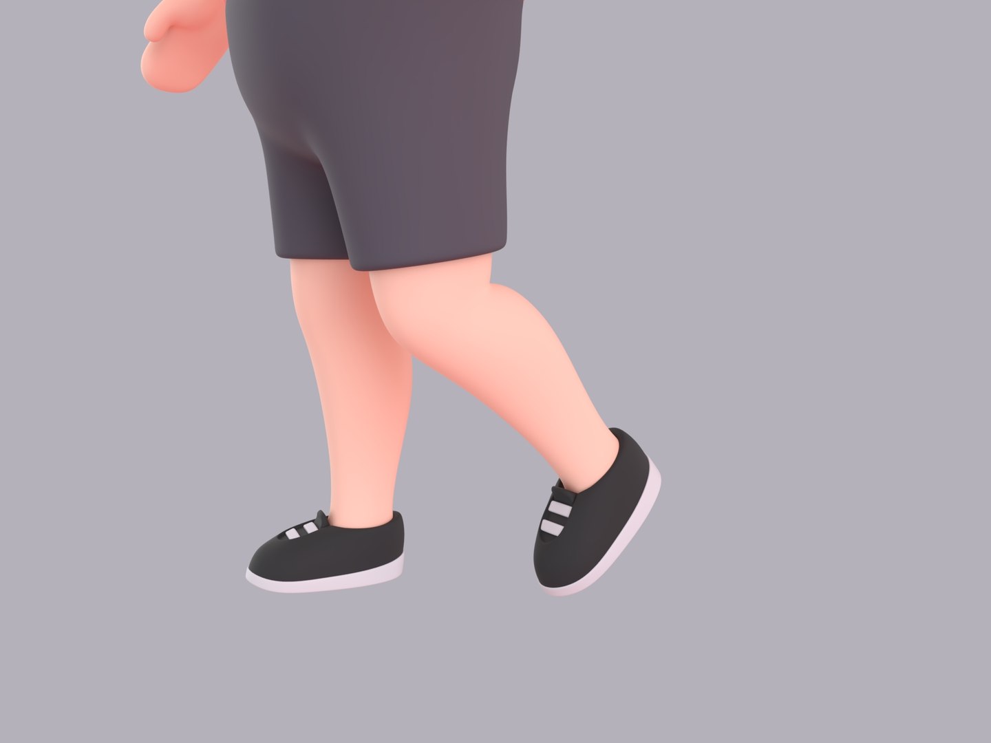 3D Cartoon Male Character Rigged 020 model https://p.turbosquid.com/ts-thumb/SM/6GwHtc/hd/rend_0008/jpg/1741407301/1920x1080/fit_q87/0732f905d082276ba2f4909bb3984e74b3a93859/rend_0008.jpg