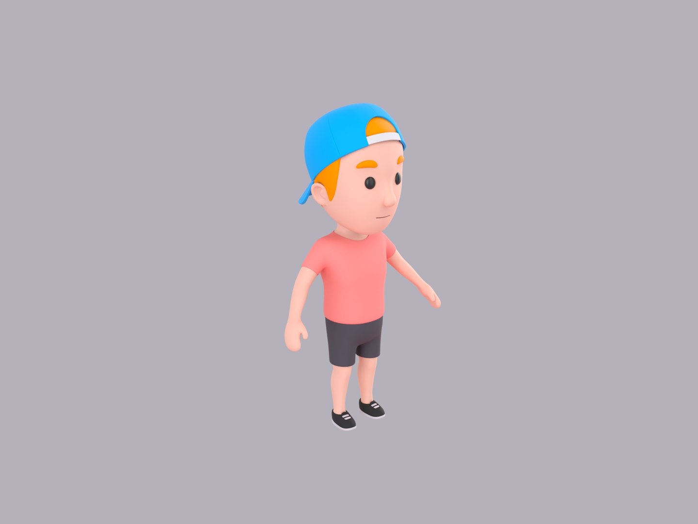 3D Cartoon Male Character Rigged 020 model https://p.turbosquid.com/ts-thumb/SM/6GwHtc/xx/rend_0004/jpg/1741407299/1920x1080/fit_q87/c5a3007a2971f7cf706a92ce76aed1183da02775/rend_0004.jpg