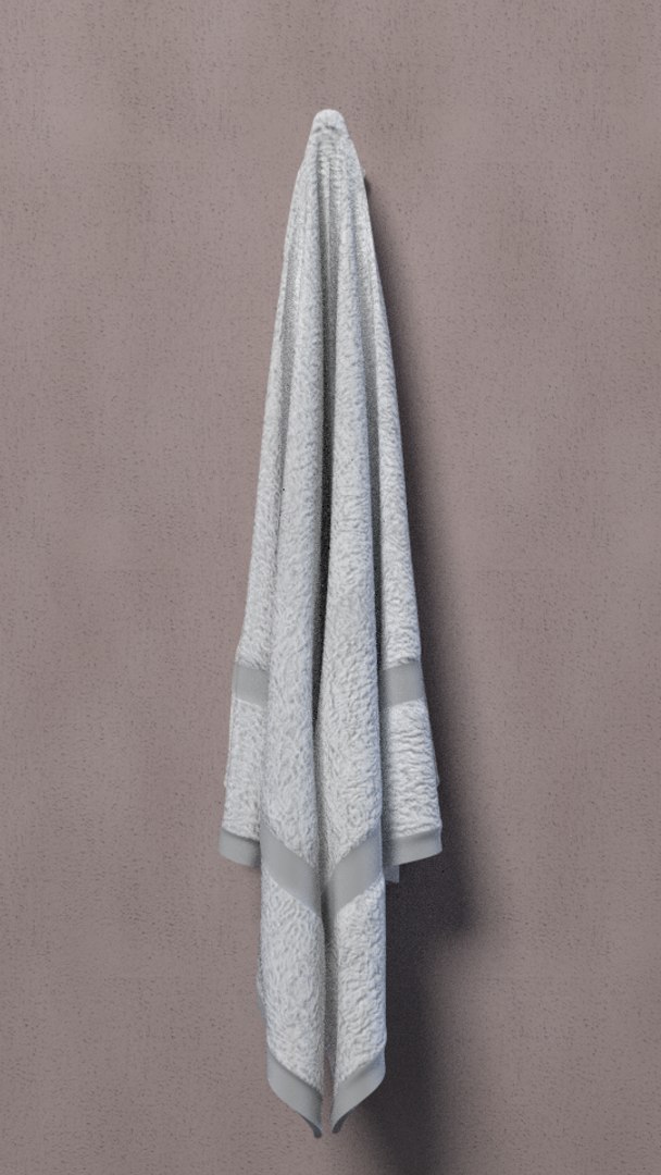 3d model design interior towels https://p.turbosquid.com/ts-thumb/SM/8VJb2y/07L6w8Hc/wall/png/1467478822/1920x1080/fit_q87/5da5c0d60fa810f08e04f9c268f9f5b0884f25d2/wall.jpg