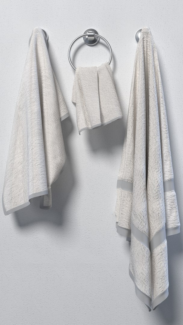 3d model design interior towels https://p.turbosquid.com/ts-thumb/SM/8VJb2y/2R8UJXtA/finaltowel/png/1469202102/1920x1080/fit_q87/9418b920af1e26400cfba0a110a9e86006e5d99a/finaltowel.jpg