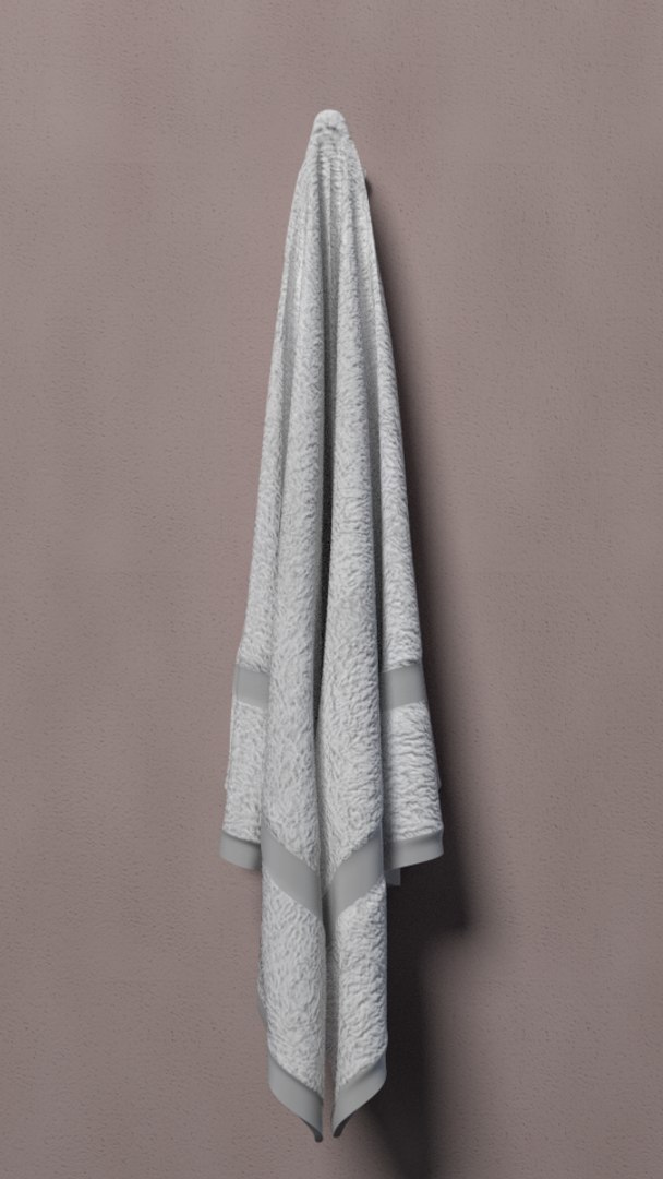 3d model design interior towels https://p.turbosquid.com/ts-thumb/SM/8VJb2y/5AYSLrmX/wall2/png/1467478822/1920x1080/fit_q87/19ceed3ed8ac70b4c26c28d54014620088d67a0b/wall2.jpg