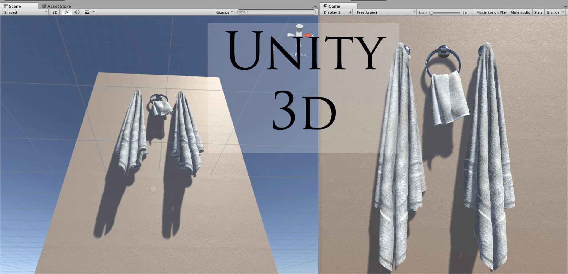 3d model design interior towels https://p.turbosquid.com/ts-thumb/SM/8VJb2y/7DpjiTuD/screenshot20160704at1.43.10pm/jpg/1467654312/1920x1080/fit_q87/781fea12c7a365abeefa51ab5594c4ce35b2cf43/screenshot20160704at1.43.10pm.jpg