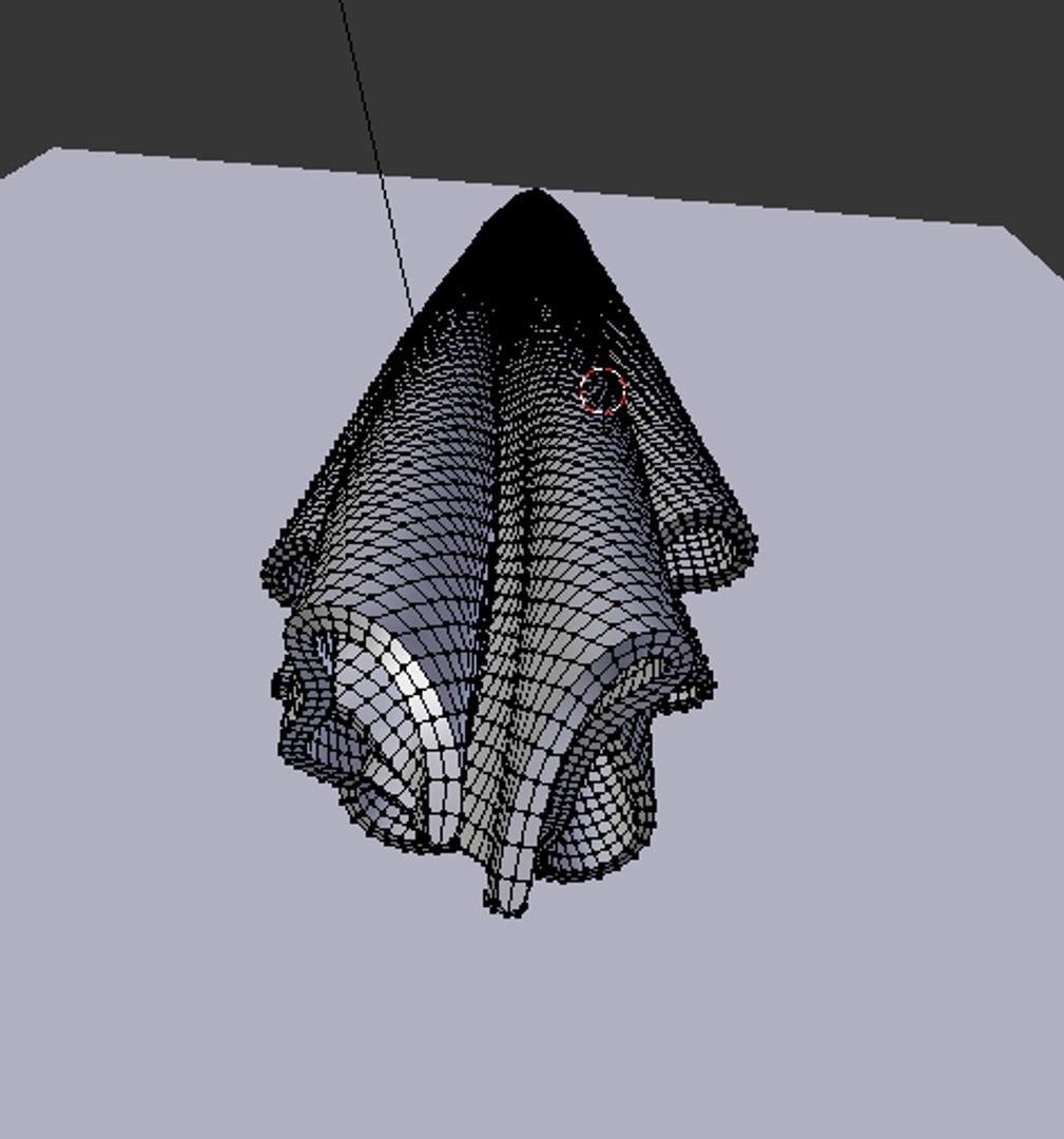 3d model design interior towels https://p.turbosquid.com/ts-thumb/SM/8VJb2y/CpPX613D/screenshot20160630at8.58.49am/png/1467478821/1920x1080/fit_q87/e074114c38b1990f5168e8476b869feed090eeed/screenshot20160630at8.58.49am.jpg