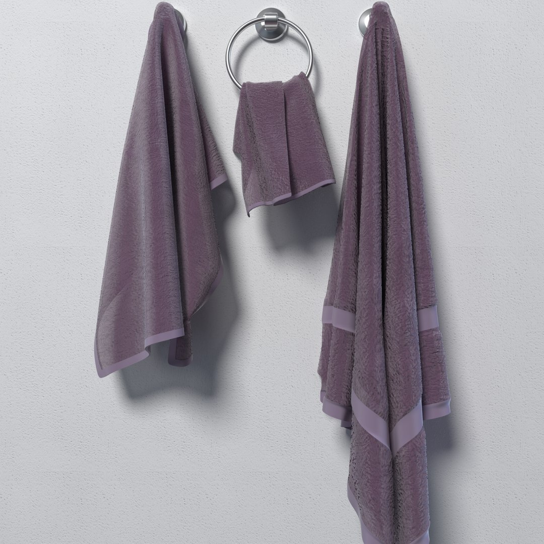 3d model design interior towels https://p.turbosquid.com/ts-thumb/SM/8VJb2y/G5ucbeDf/purple2/png/1467642588/1920x1080/fit_q87/dd22721cffd8dd113094829276f413a922f8869c/purple2.jpg