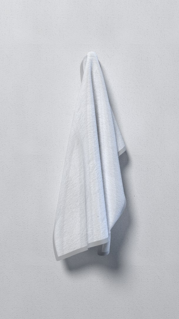 3d model design interior towels https://p.turbosquid.com/ts-thumb/SM/8VJb2y/L6PR4Cl3/smalltowel/png/1467478822/1920x1080/fit_q87/a9f44e050a6221826691dceddd16bea1bec6f053/smalltowel.jpg