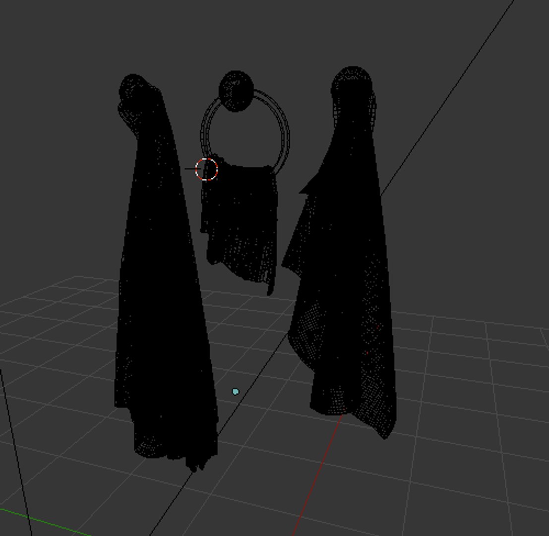 3d model design interior towels https://p.turbosquid.com/ts-thumb/SM/8VJb2y/MAUMFP6O/screenshot20160701at8.01.04pm/png/1467485571/1920x1080/fit_q87/ff9e4fd933866bd4c3c4f4de60707098a7940a22/screenshot20160701at8.01.04pm.jpg