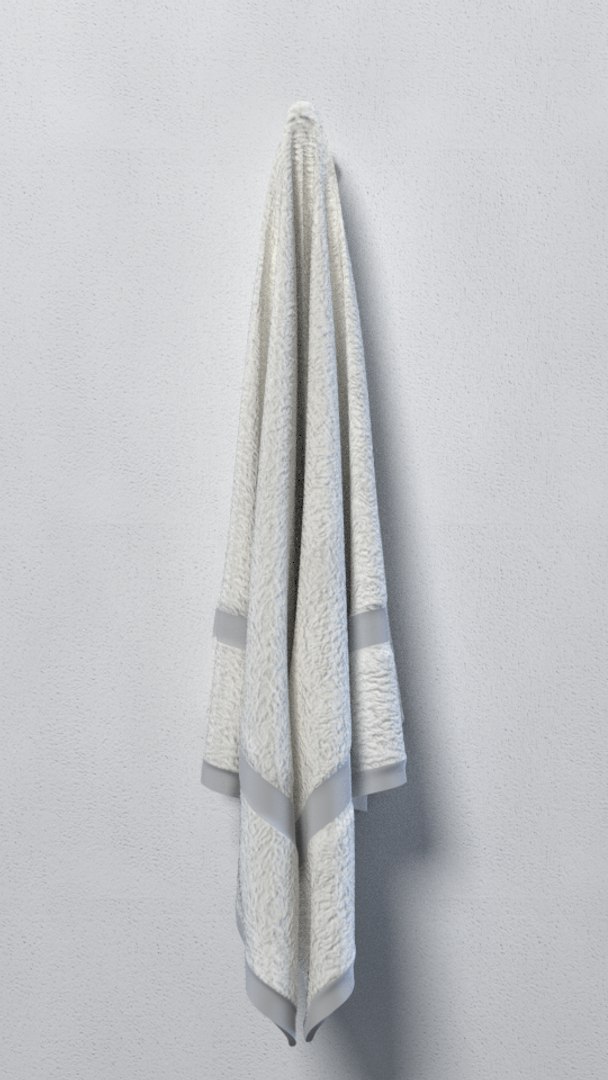 3d model design interior towels https://p.turbosquid.com/ts-thumb/SM/8VJb2y/MX2LW10i/wall3/png/1467478822/1920x1080/fit_q87/ada9848ccad199034b67bd719a4cf27d929b013e/wall3.jpg