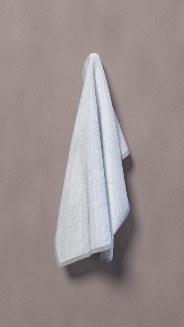 3d model design interior towels https://p.turbosquid.com/ts-thumb/SM/8VJb2y/QgA8uXvl/smalltowel2/png/1467478822/1920x1080/fit_q87/7b200a77ece4b015d6324bb8928194ebbcf052fd/smalltowel2.jpg