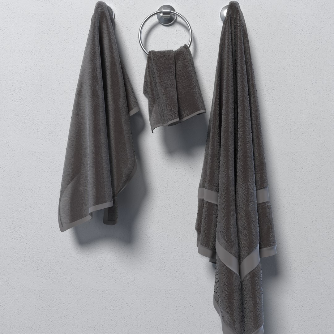 3d model design interior towels https://p.turbosquid.com/ts-thumb/SM/8VJb2y/TFoP1wSQ/black/png/1467642702/1920x1080/fit_q87/d79339317212e536cf11ae9a2ddf77bbccc6a28c/black.jpg
