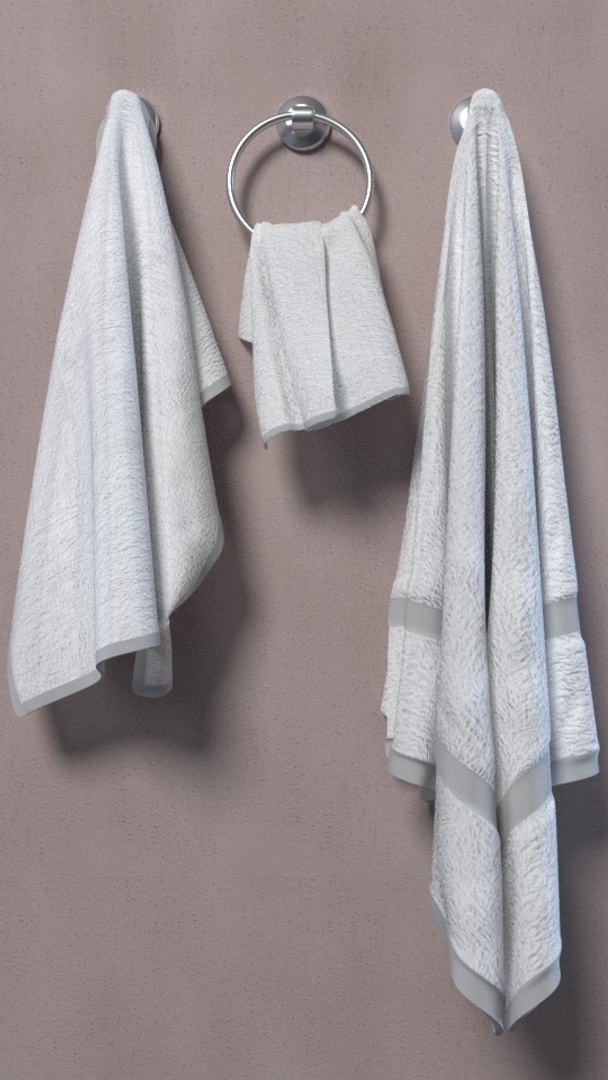 3d model design interior towels https://p.turbosquid.com/ts-thumb/SM/8VJb2y/eGbdGUdW/alltowel/png/1467478819/1920x1080/fit_q87/559e7a1a831047583f722ea31acedeeede327956/alltowel.jpg