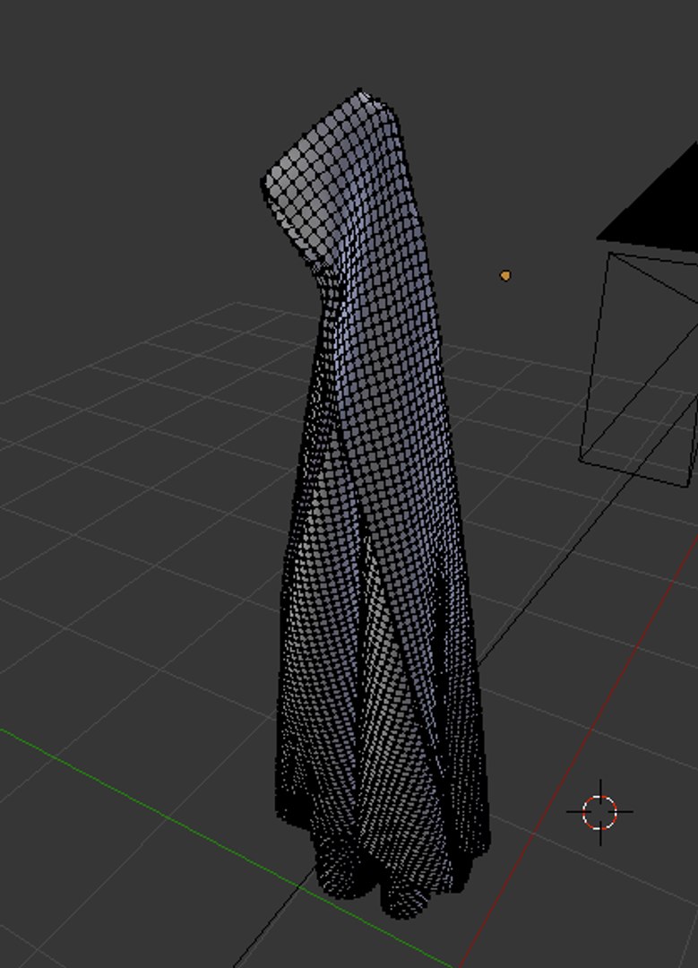 3d model design interior towels https://p.turbosquid.com/ts-thumb/SM/8VJb2y/lngoj18x/screenshot20160630at8.59.15am/png/1467478821/1920x1080/fit_q87/690ccada3f5d9c7911e6f6329830f6125fd3332f/screenshot20160630at8.59.15am.jpg