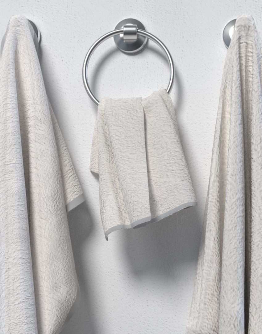 3d model design interior towels https://p.turbosquid.com/ts-thumb/SM/8VJb2y/ztBtNRuC/finaltowelcopy/png/1467479354/1920x1080/fit_q87/ead8f9224d75fcd404125c79d9de34f305c992c2/finaltowelcopy.jpg