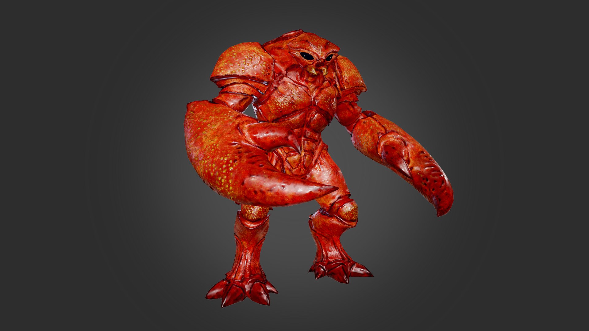 3D Crab tank model https://p.turbosquid.com/ts-thumb/SM/AC4exG/LM/06/png/1779006808/1920x1080/fit_q87/27baf3b8303142d09d718f10c13038e9929d3056/06.jpg