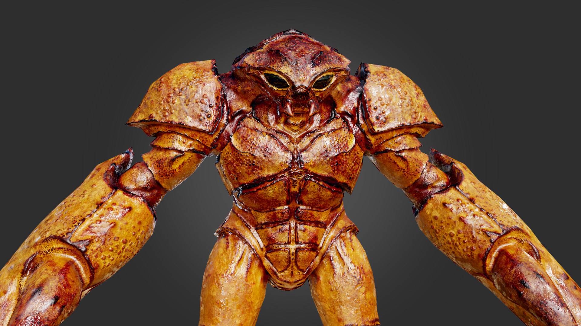 3D Crab tank model https://p.turbosquid.com/ts-thumb/SM/AC4exG/VA/11/png/1779006811/1920x1080/fit_q87/f200fddd758cdf3ab41945c3d78a5586124997dd/11.jpg