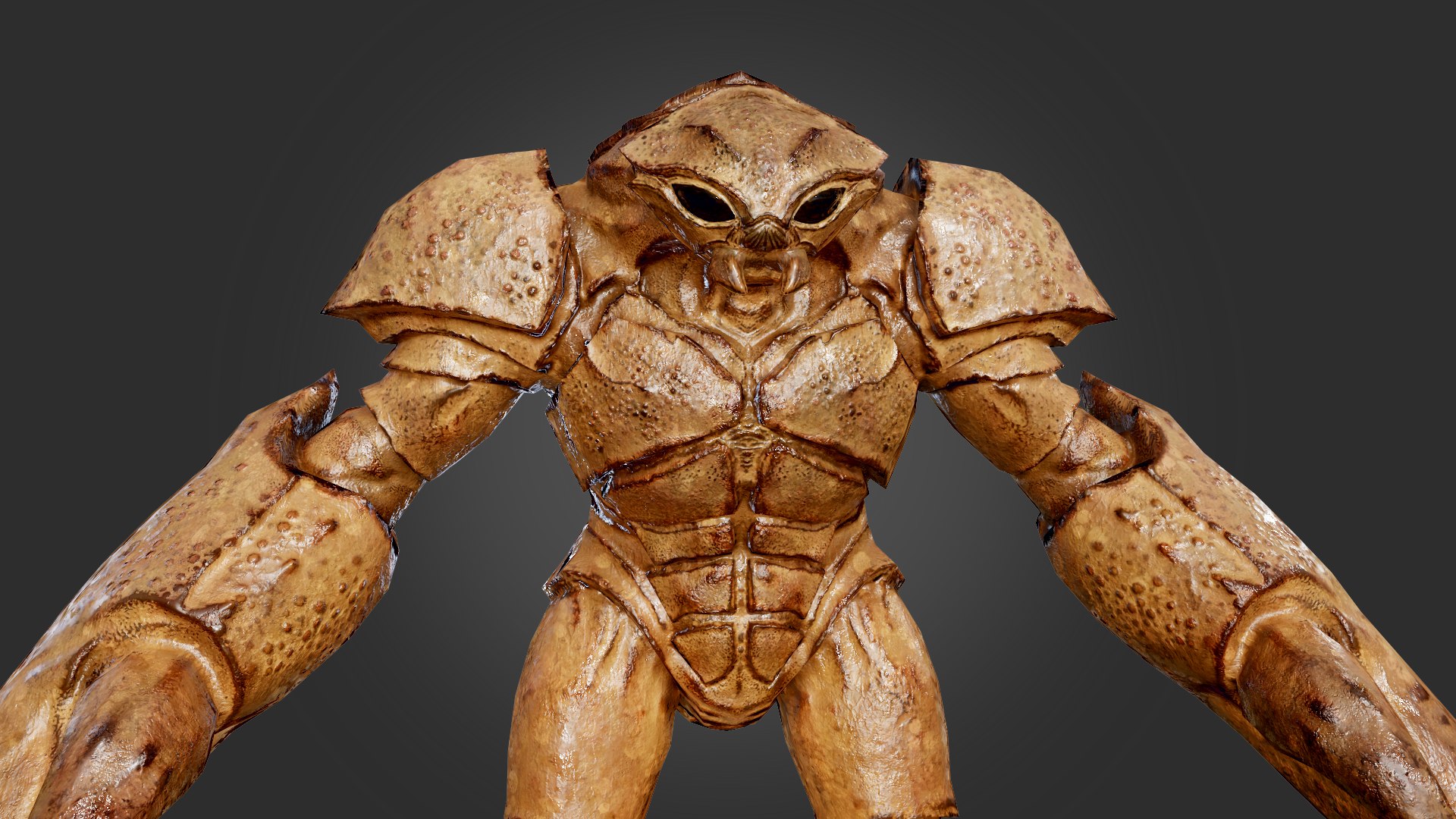 3D Crab tank model https://p.turbosquid.com/ts-thumb/SM/AC4exG/iy/10/png/1779006810/1920x1080/fit_q87/f9b823ae52830e81cabaf6dc99893818bb701b2b/10.jpg