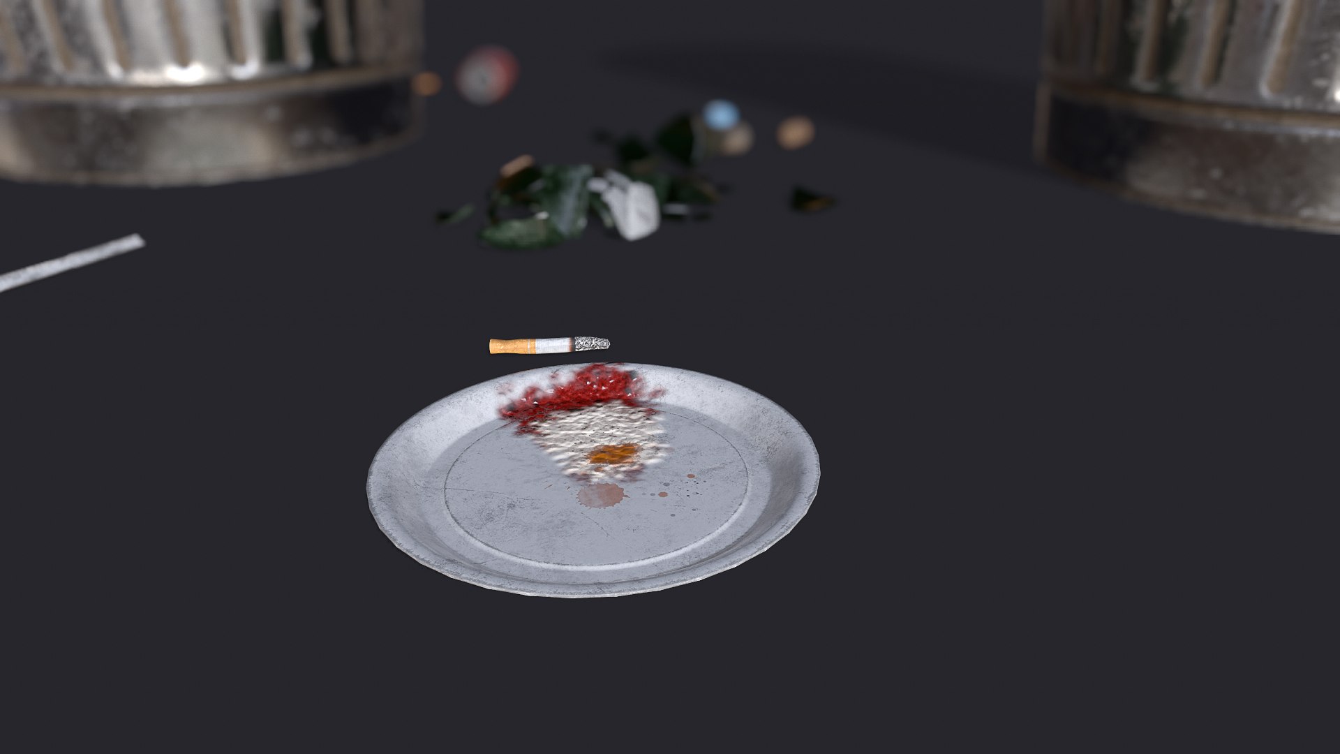 3D Trash Set 2 PBR Game Ready model https://p.turbosquid.com/ts-thumb/SM/ARsXrH/P8/screenshot009/jpg/1626003300/1920x1080/fit_q87/205376eb88a50c15d9c2dc6f2a93eff6fe66d9fb/screenshot009.jpg