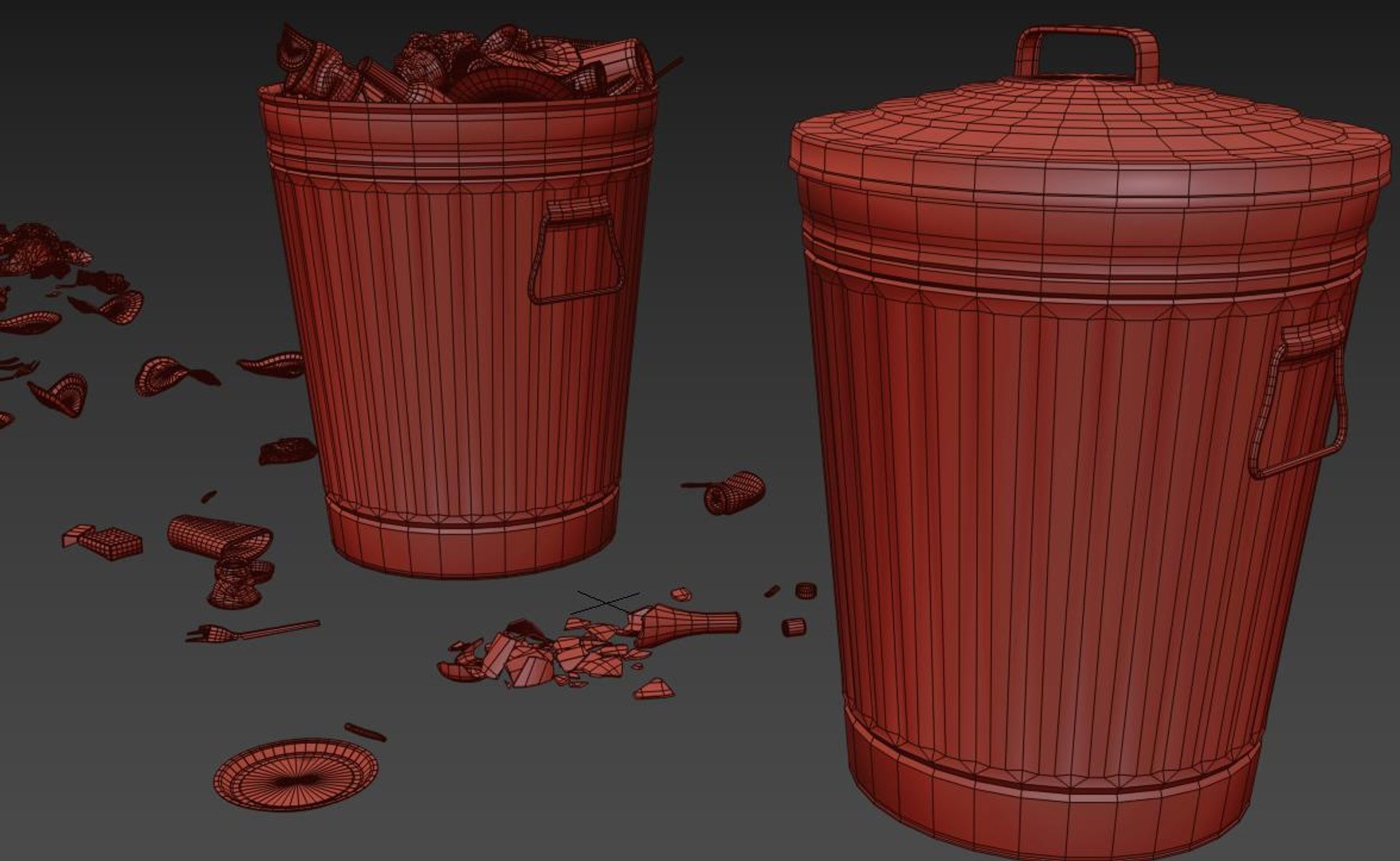 3D Trash Set 2 PBR Game Ready model https://p.turbosquid.com/ts-thumb/SM/ARsXrH/bt/20210522_034834/jpg/1626003384/1920x1080/fit_q87/3b2d96966d7652037168879d92850ee8a34a49dd/20210522_034834.jpg