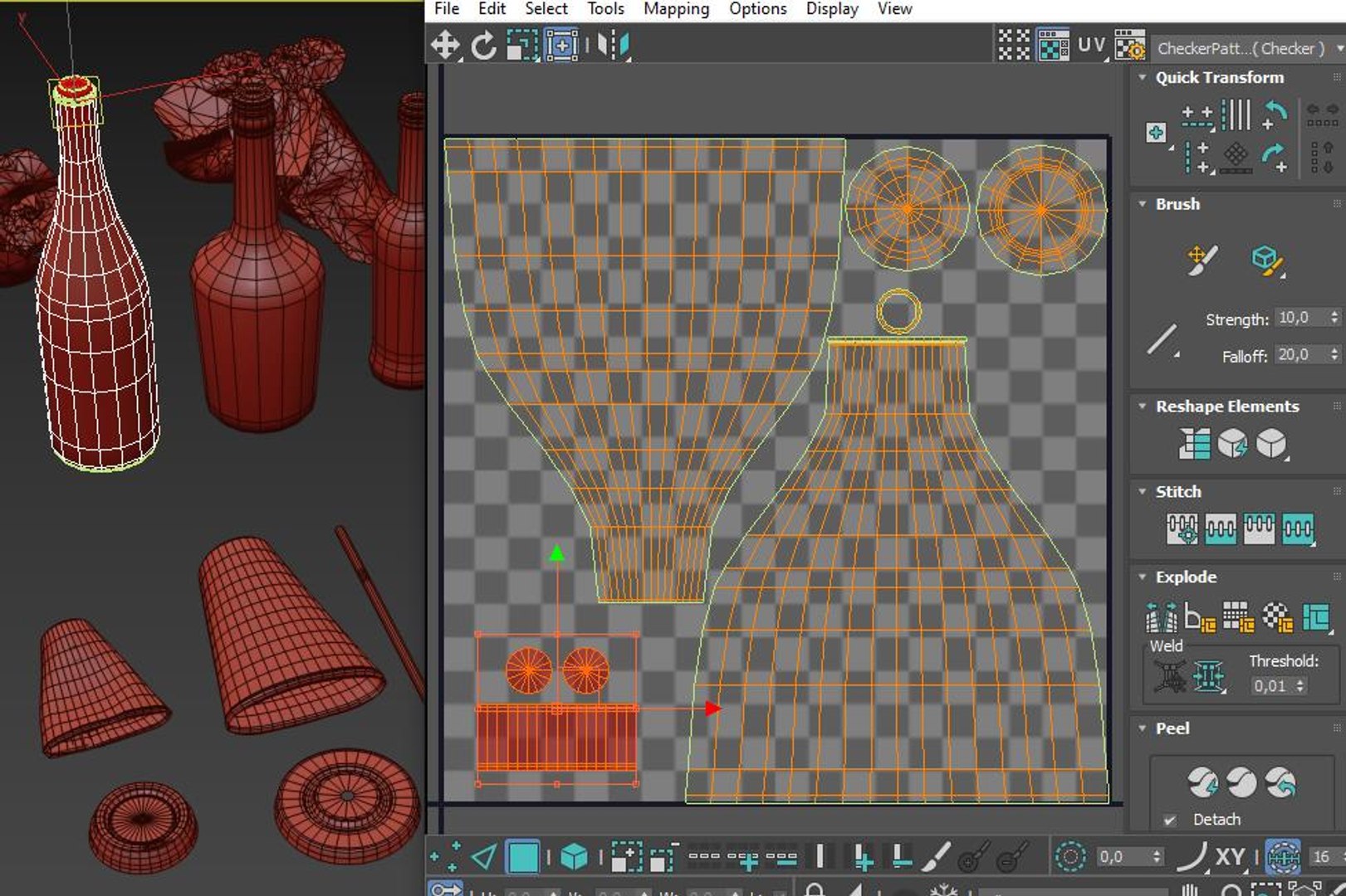 3D Trash Set 2 PBR Game Ready model https://p.turbosquid.com/ts-thumb/SM/ARsXrH/gF/20210522_055058/jpg/1626003373/1920x1080/fit_q87/28ff2212755184ff8158f86f9b8339480160e9b4/20210522_055058.jpg