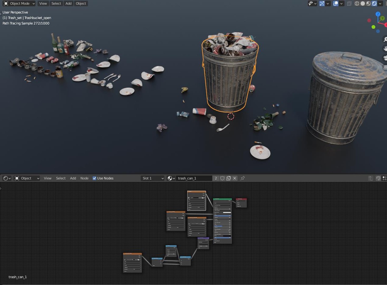 3D Trash Set 2 PBR Game Ready model https://p.turbosquid.com/ts-thumb/SM/ARsXrH/hs/20210522_052430/jpg/1626003385/1920x1080/fit_q87/e924fb283d56467b97da9cbe8986a3a7e036ddb4/20210522_052430.jpg