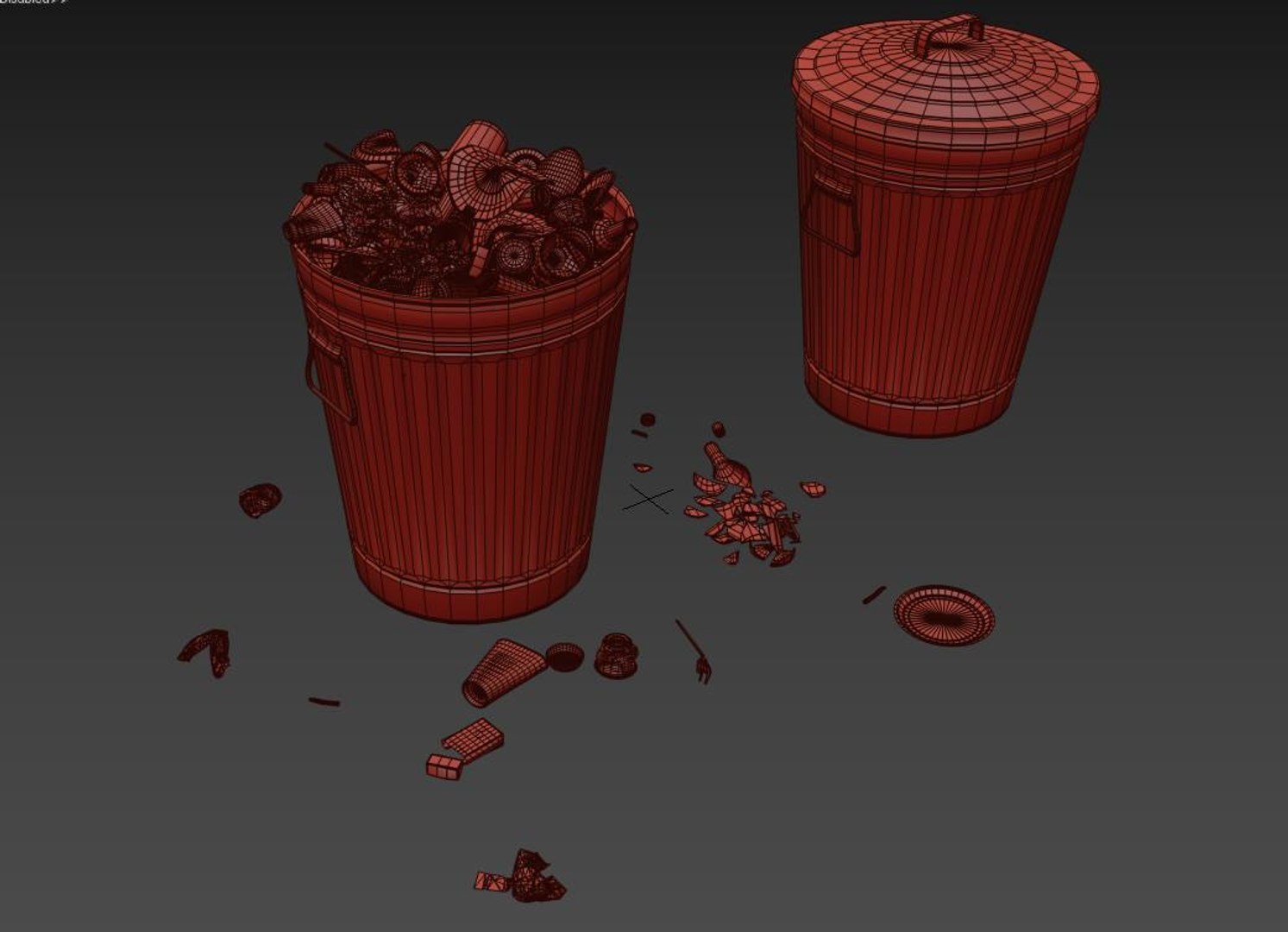 3D Trash Set 2 PBR Game Ready model https://p.turbosquid.com/ts-thumb/SM/ARsXrH/if/20210522_034802/jpg/1626003380/1920x1080/fit_q87/2f3d51456fb65b2ab91ed4660f170461bf13287a/20210522_034802.jpg