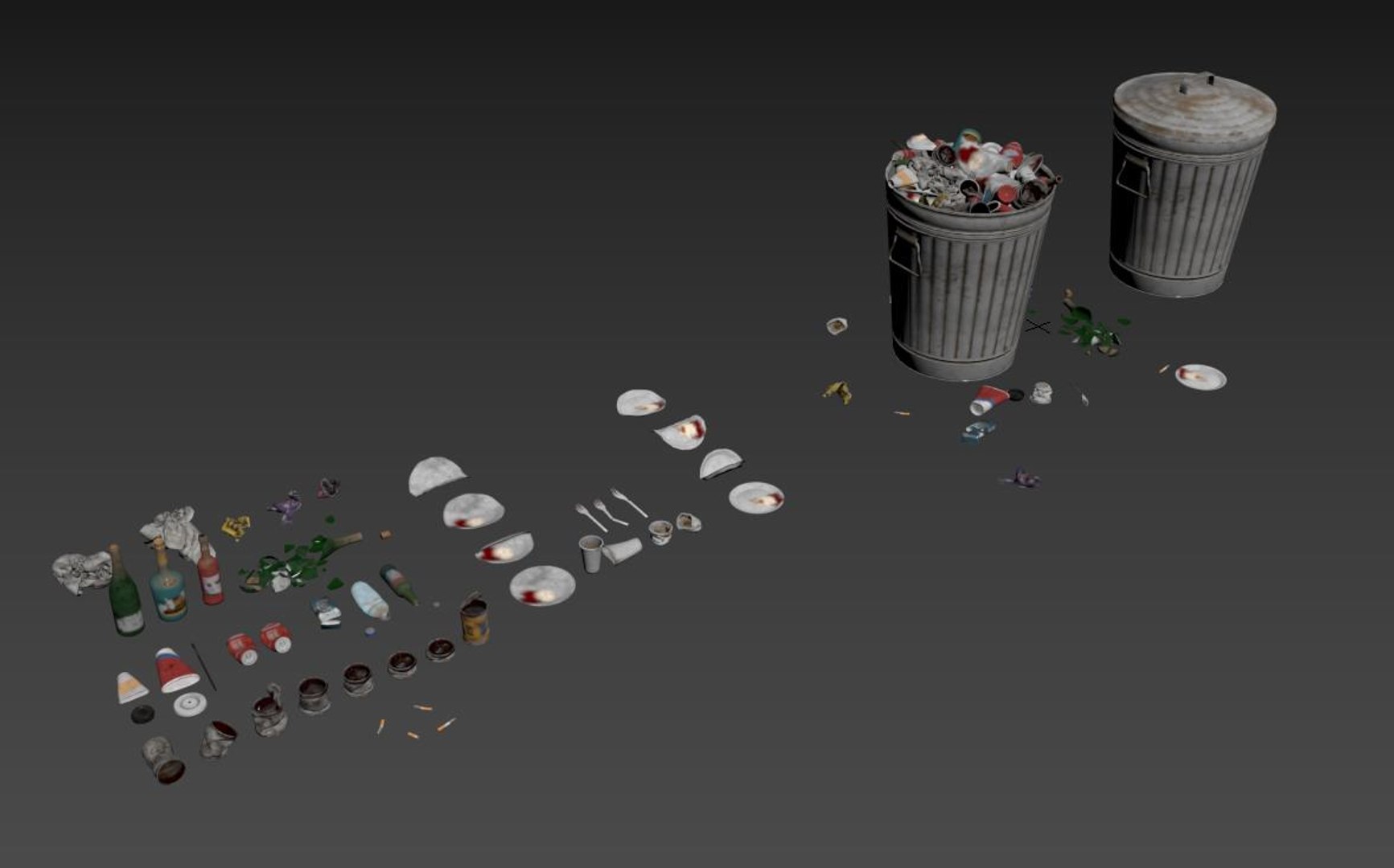 3D Trash Set 2 PBR Game Ready model https://p.turbosquid.com/ts-thumb/SM/ARsXrH/je/20210522_034651/jpg/1626003376/1920x1080/fit_q87/5ed61b7c6316853aae573624908222b647c28eb9/20210522_034651.jpg