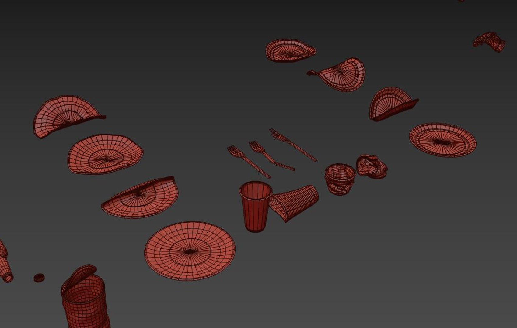 3D Trash Set 2 PBR Game Ready model https://p.turbosquid.com/ts-thumb/SM/ARsXrH/mV/20210522_034722/jpg/1626003380/1920x1080/fit_q87/cb9912dfb62471725e18aa5a3989db722f1f7ad0/20210522_034722.jpg