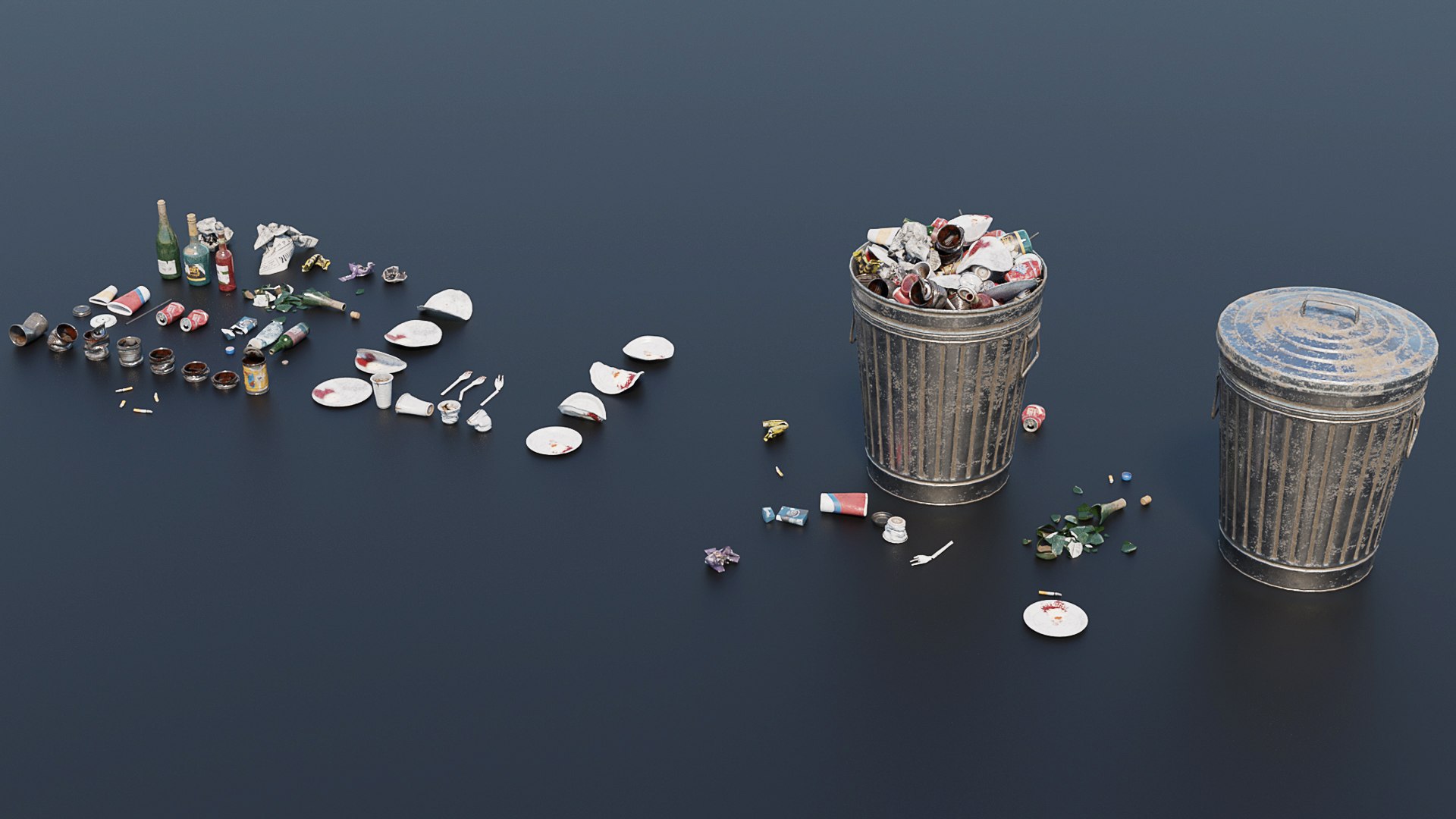 3D Trash Set 2 PBR Game Ready model https://p.turbosquid.com/ts-thumb/SM/ARsXrH/mq/untitle2d/jpg/1626003355/1920x1080/fit_q87/58f354787462f2e33d8ad1bf36c71e84ac44a9eb/untitle2d.jpg